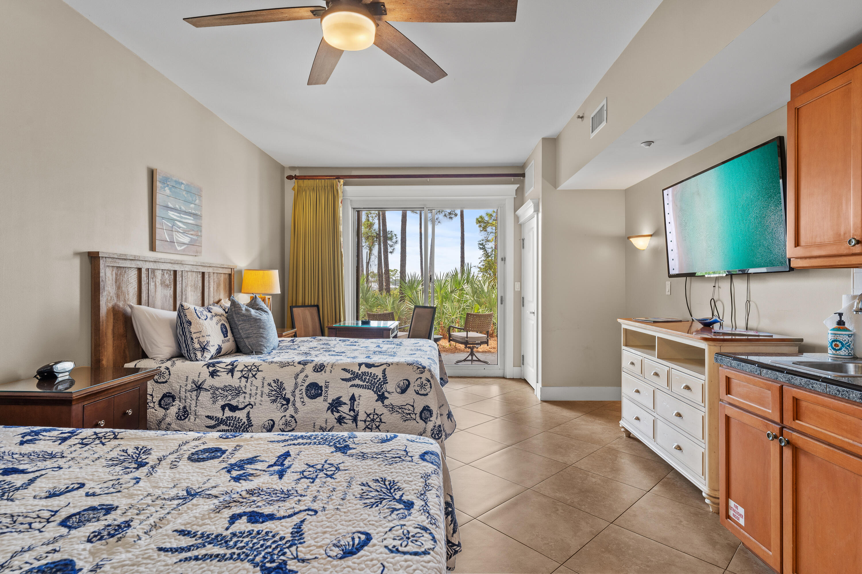 LASATA - Residential