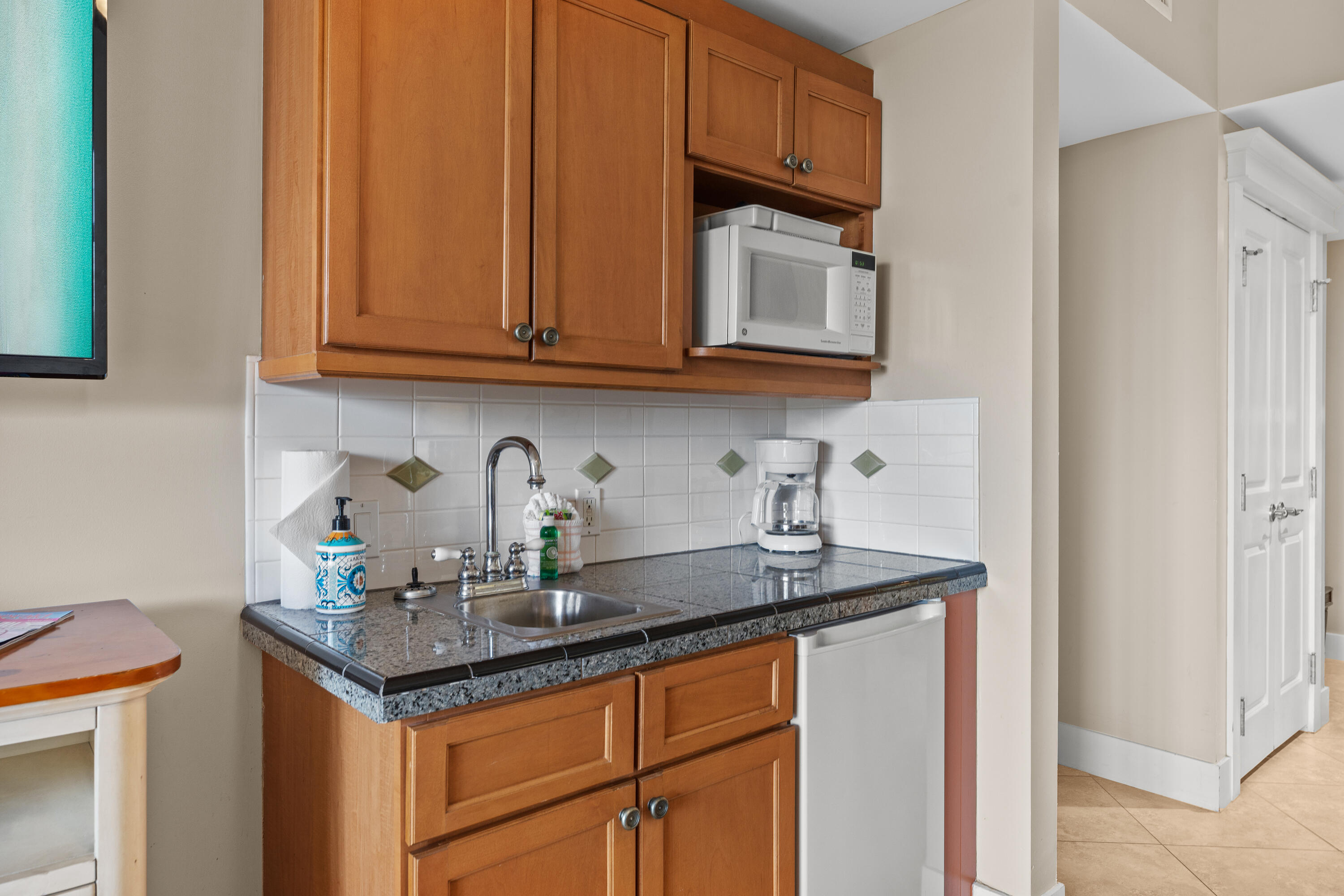 LASATA - Residential