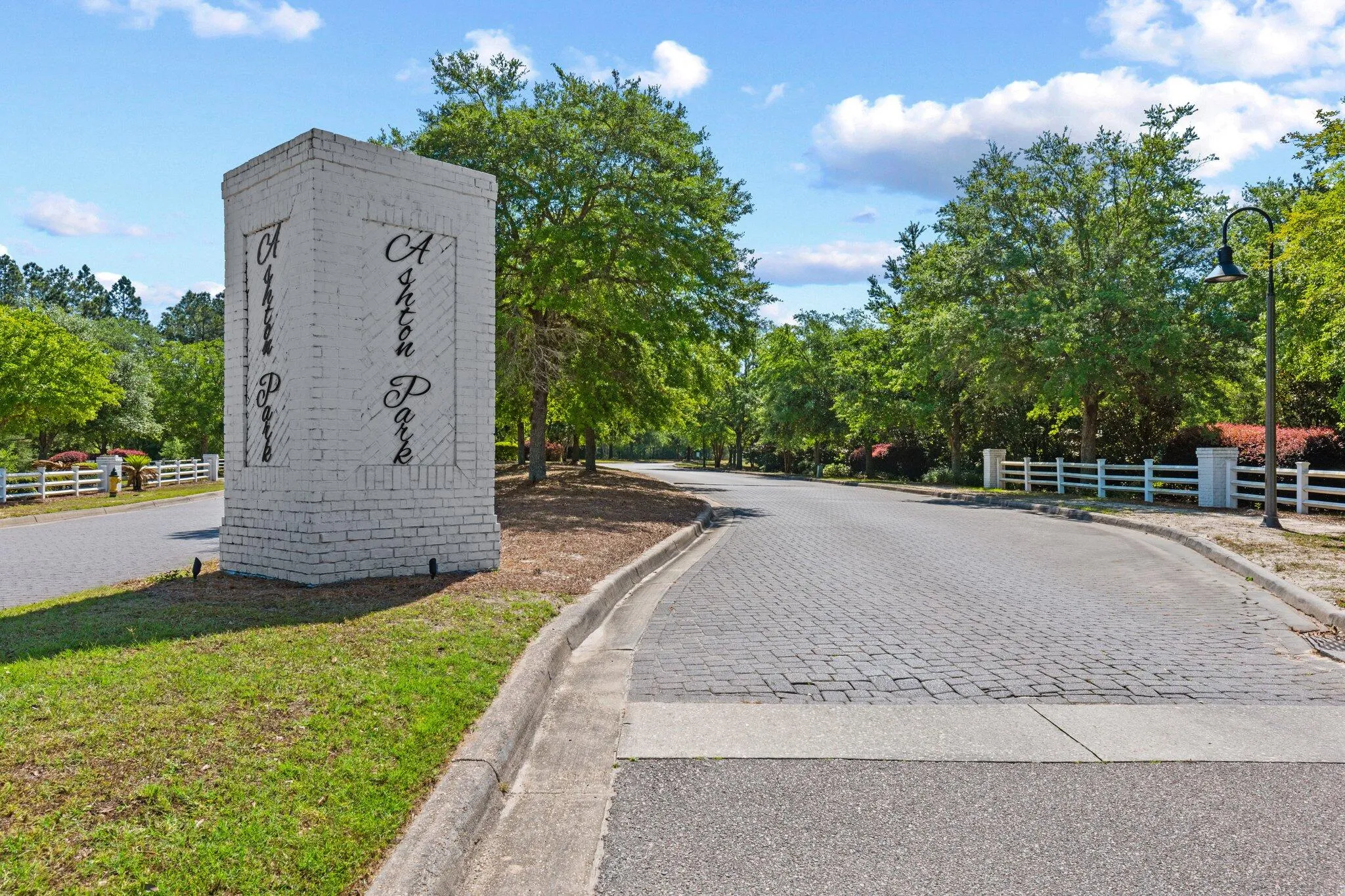 Freeport, Florida 32439, United States, 3 Bedrooms Bedrooms, ,2 BathroomsBathrooms,Residential,Active,121873