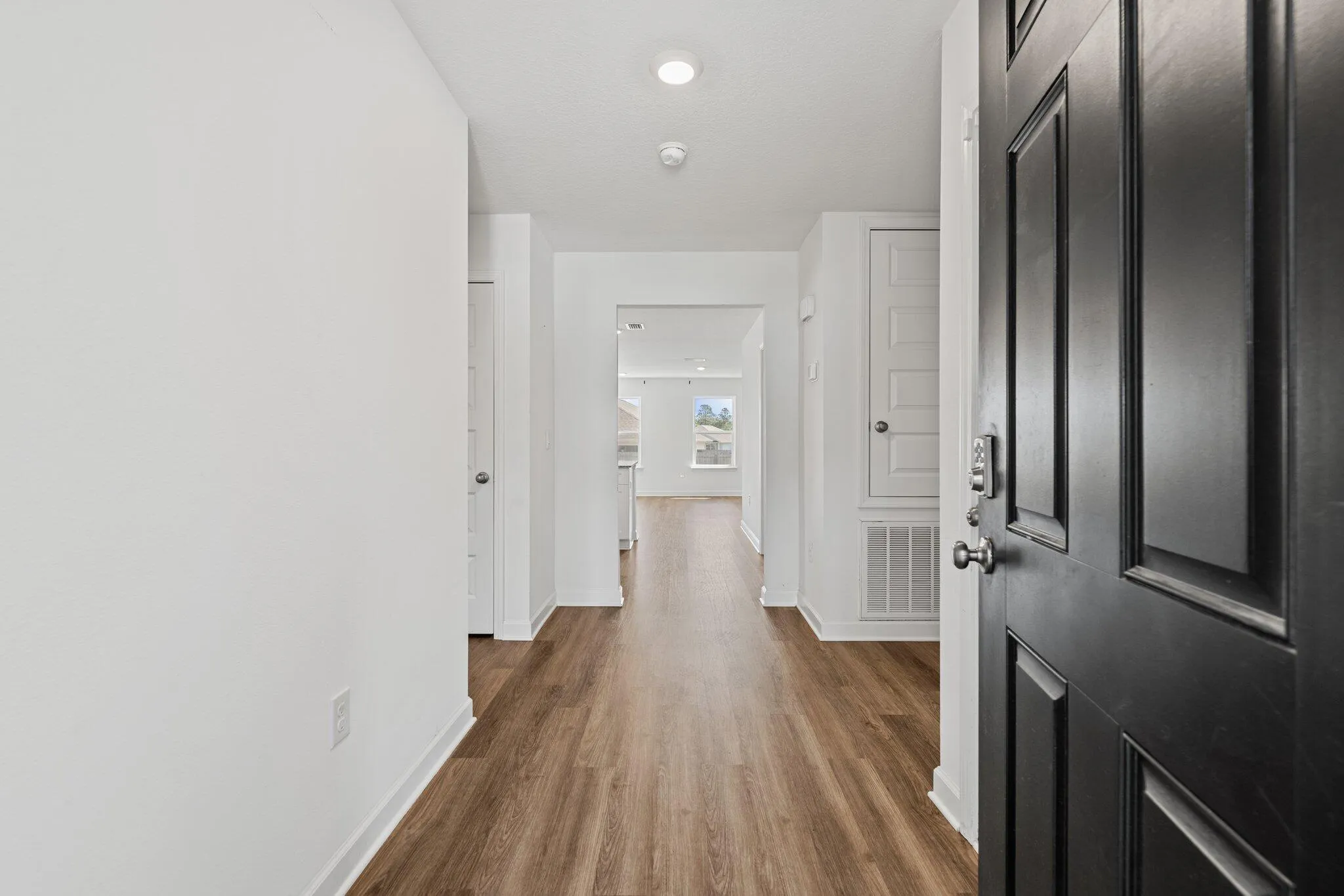 Freeport, Florida 32439, United States, 3 Bedrooms Bedrooms, ,2 BathroomsBathrooms,Residential,Active,121873