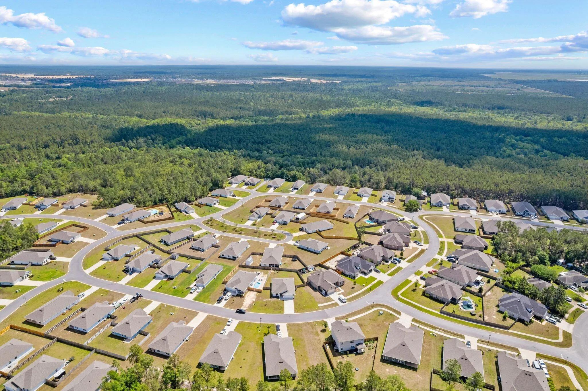 Freeport, Florida 32439, United States, 3 Bedrooms Bedrooms, ,2 BathroomsBathrooms,Residential,Active,121873