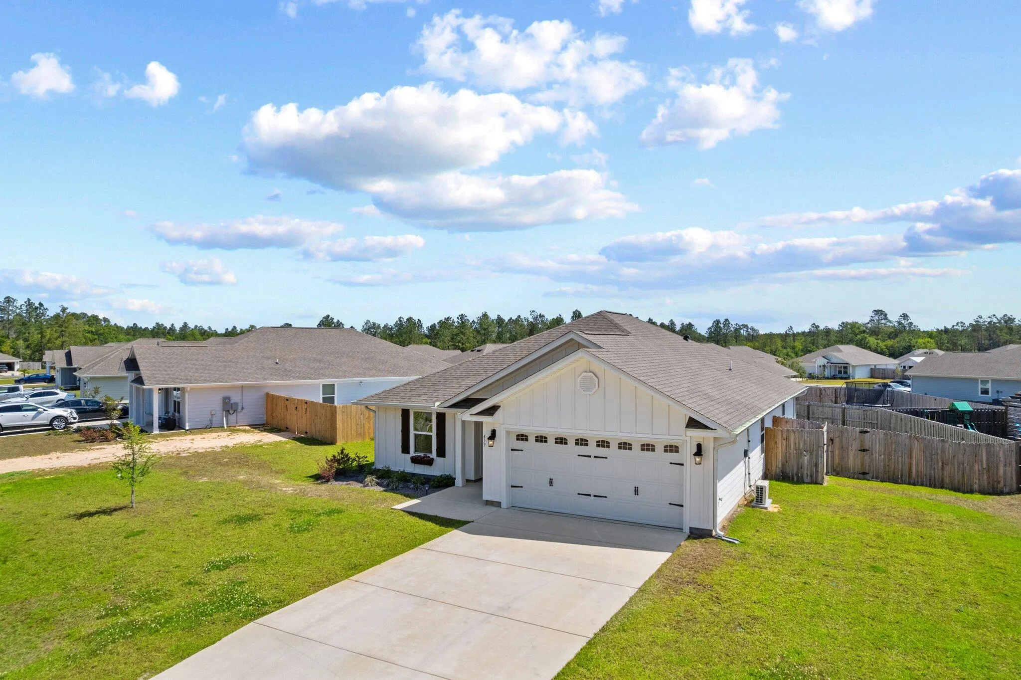 Freeport, Florida 32439, United States, 3 Bedrooms Bedrooms, ,2 BathroomsBathrooms,Residential,Active,121873