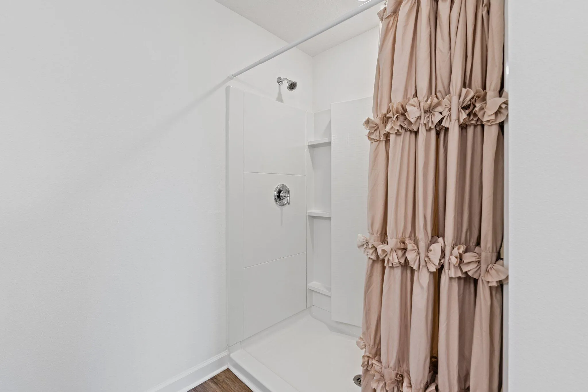 Freeport, Florida 32439, United States, 3 Bedrooms Bedrooms, ,2 BathroomsBathrooms,Residential,Active,121873