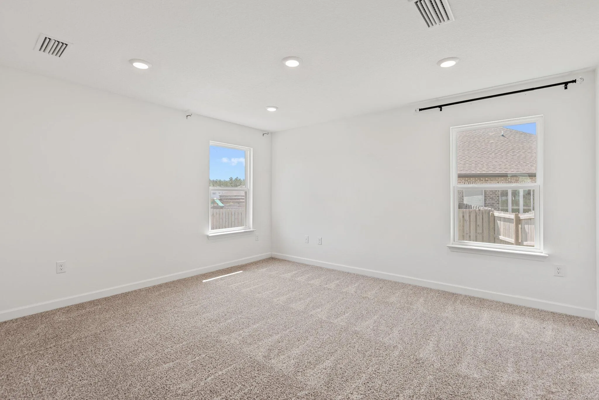 Freeport, Florida 32439, United States, 3 Bedrooms Bedrooms, ,2 BathroomsBathrooms,Residential,Active,121873