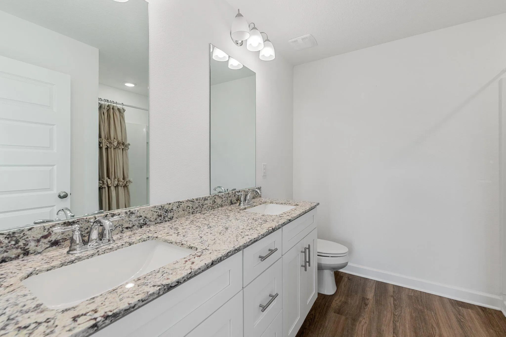 Freeport, Florida 32439, United States, 3 Bedrooms Bedrooms, ,2 BathroomsBathrooms,Residential,Active,121873