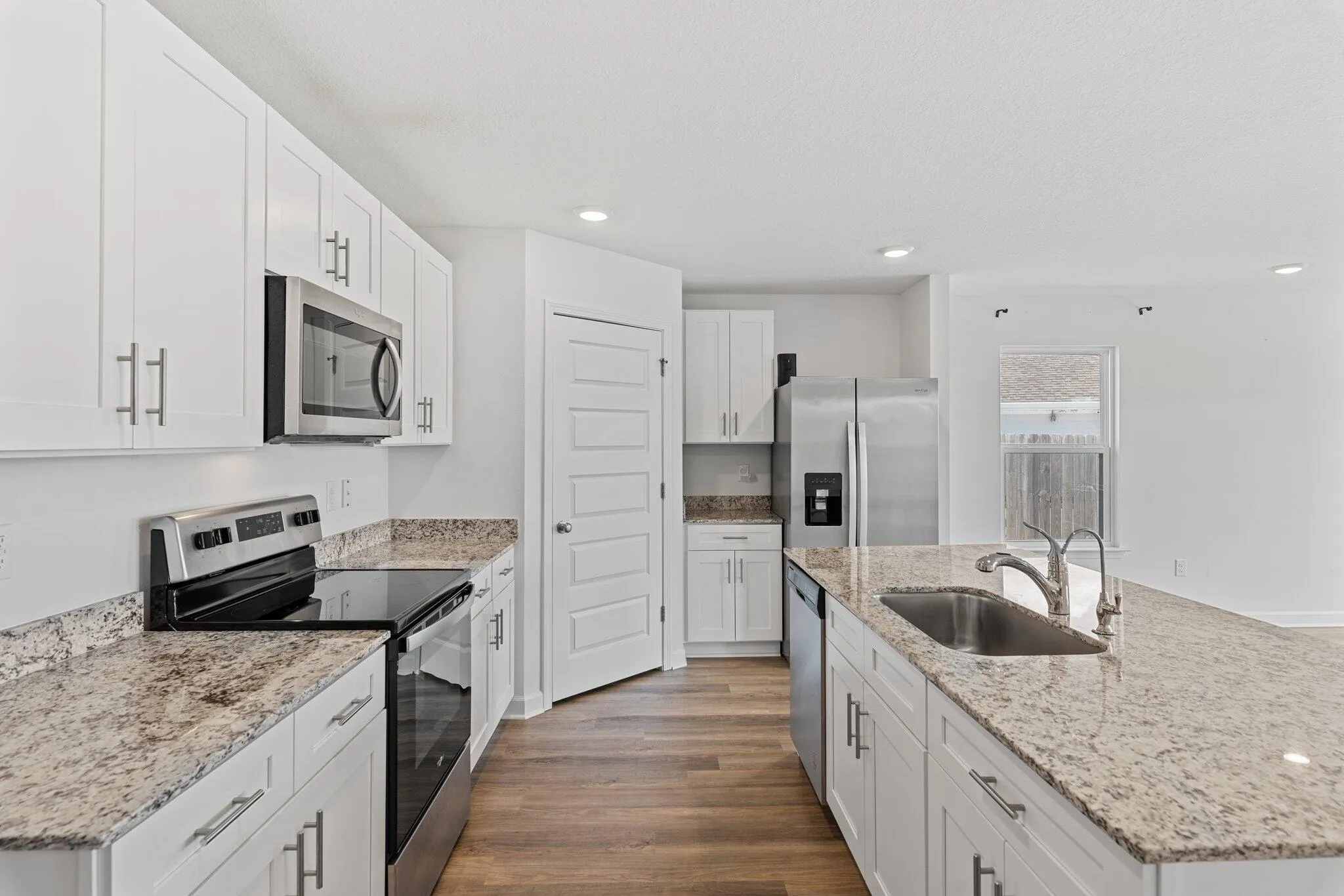 Freeport, Florida 32439, United States, 3 Bedrooms Bedrooms, ,2 BathroomsBathrooms,Residential,Active,121873