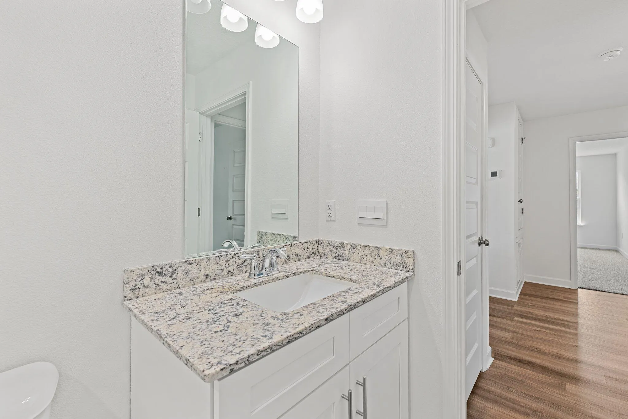 Freeport, Florida 32439, United States, 3 Bedrooms Bedrooms, ,2 BathroomsBathrooms,Residential,Active,121873