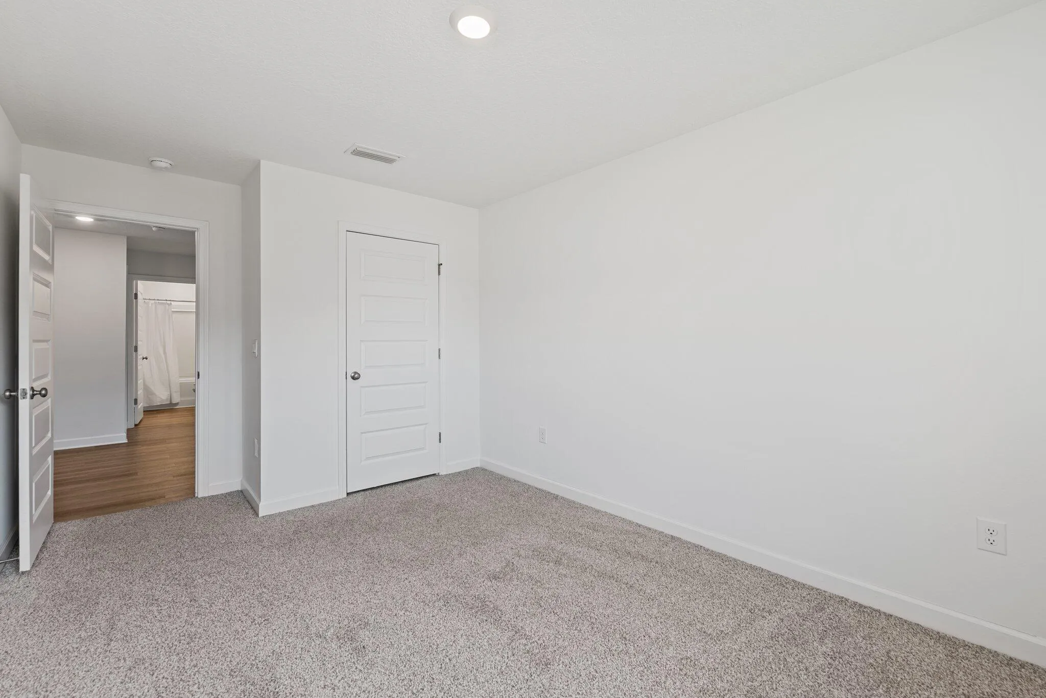 Freeport, Florida 32439, United States, 3 Bedrooms Bedrooms, ,2 BathroomsBathrooms,Residential,Active,121873