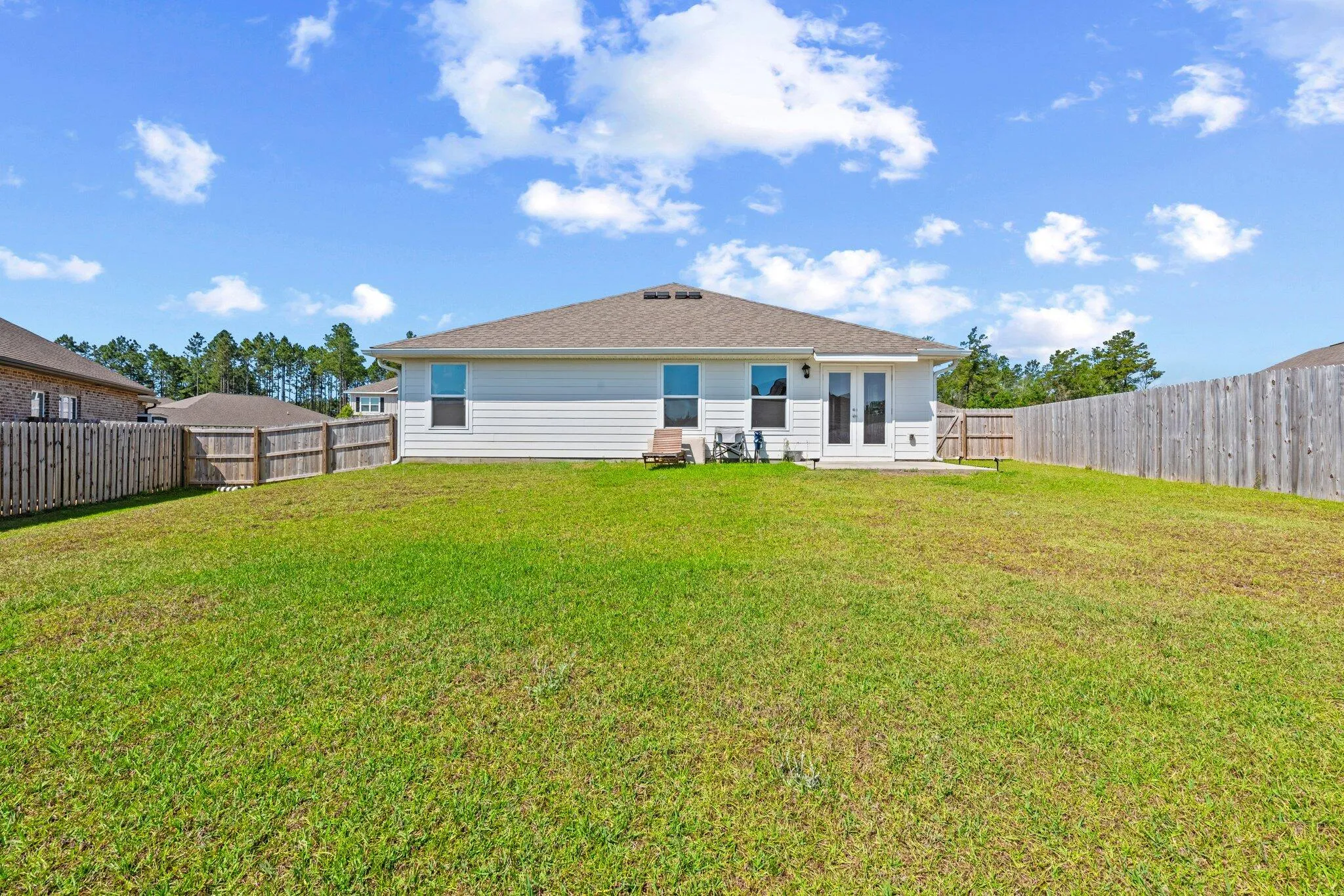 Freeport, Florida 32439, United States, 3 Bedrooms Bedrooms, ,2 BathroomsBathrooms,Residential,Active,121873
