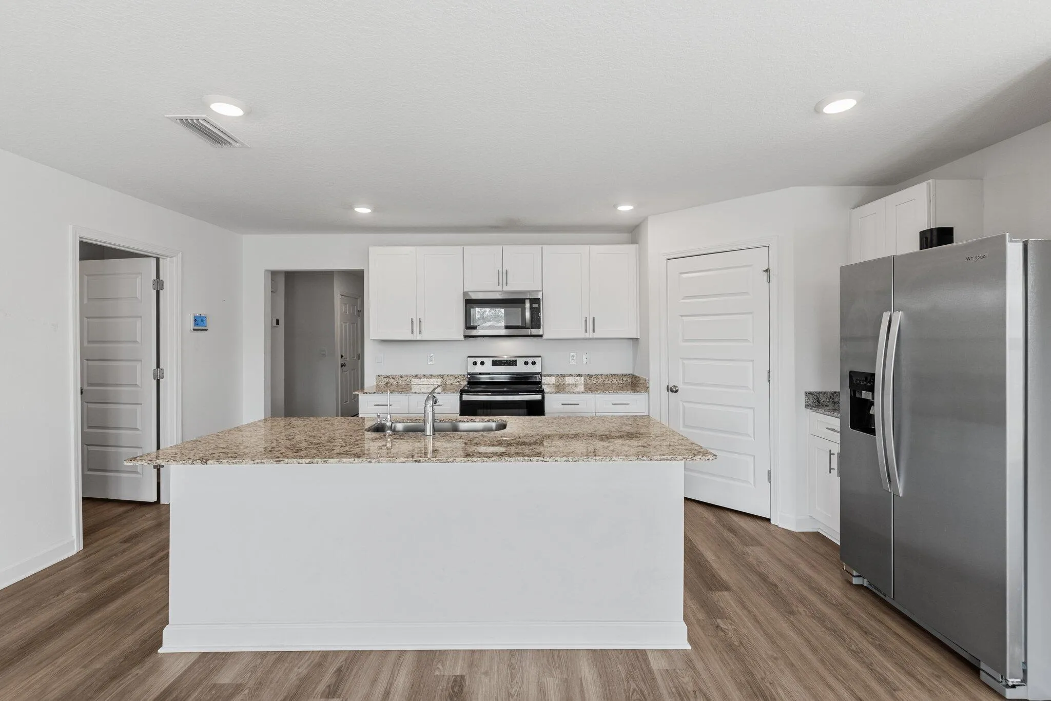 Freeport, Florida 32439, United States, 3 Bedrooms Bedrooms, ,2 BathroomsBathrooms,Residential,Active,121873