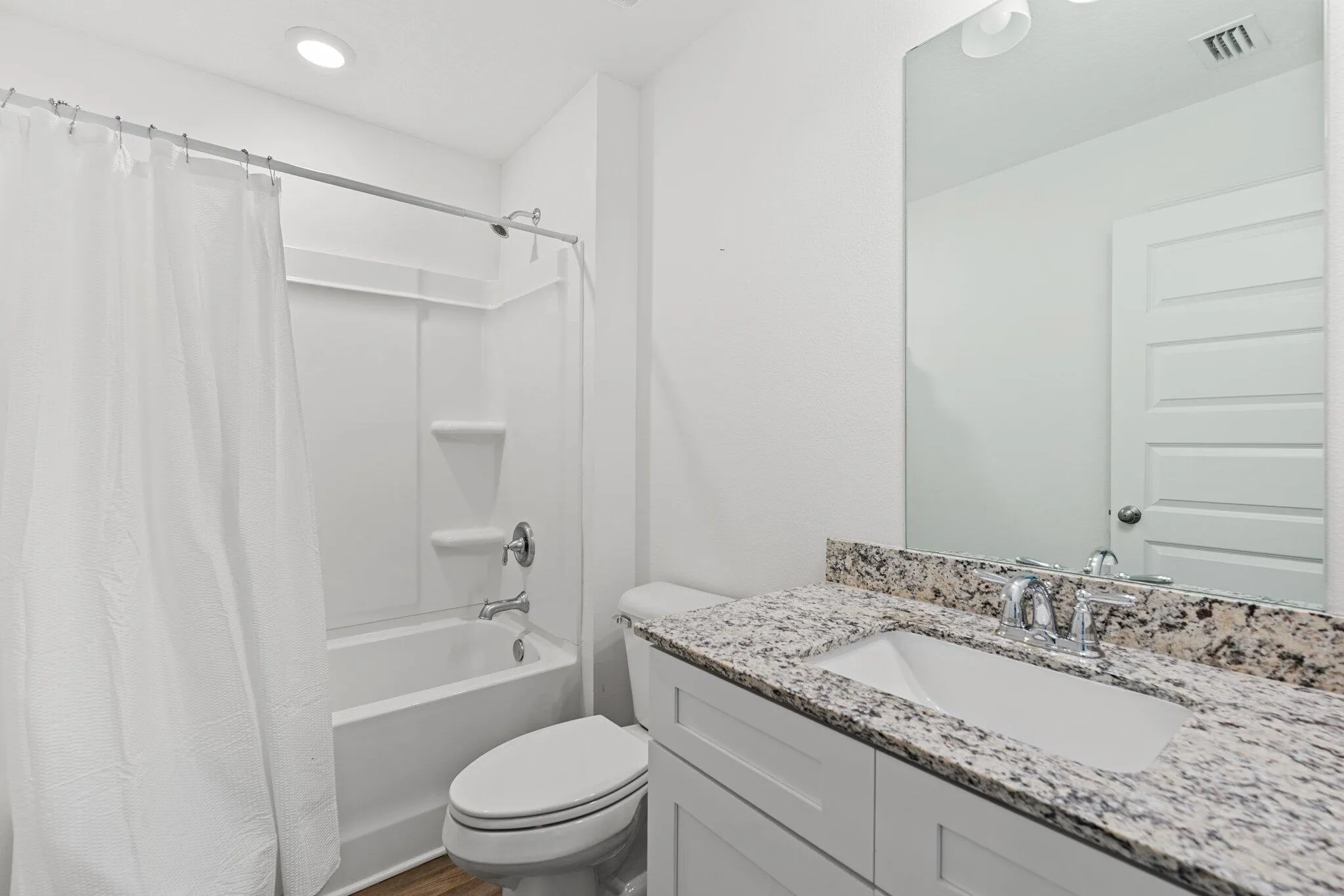 Freeport, Florida 32439, United States, 3 Bedrooms Bedrooms, ,2 BathroomsBathrooms,Residential,Active,121873