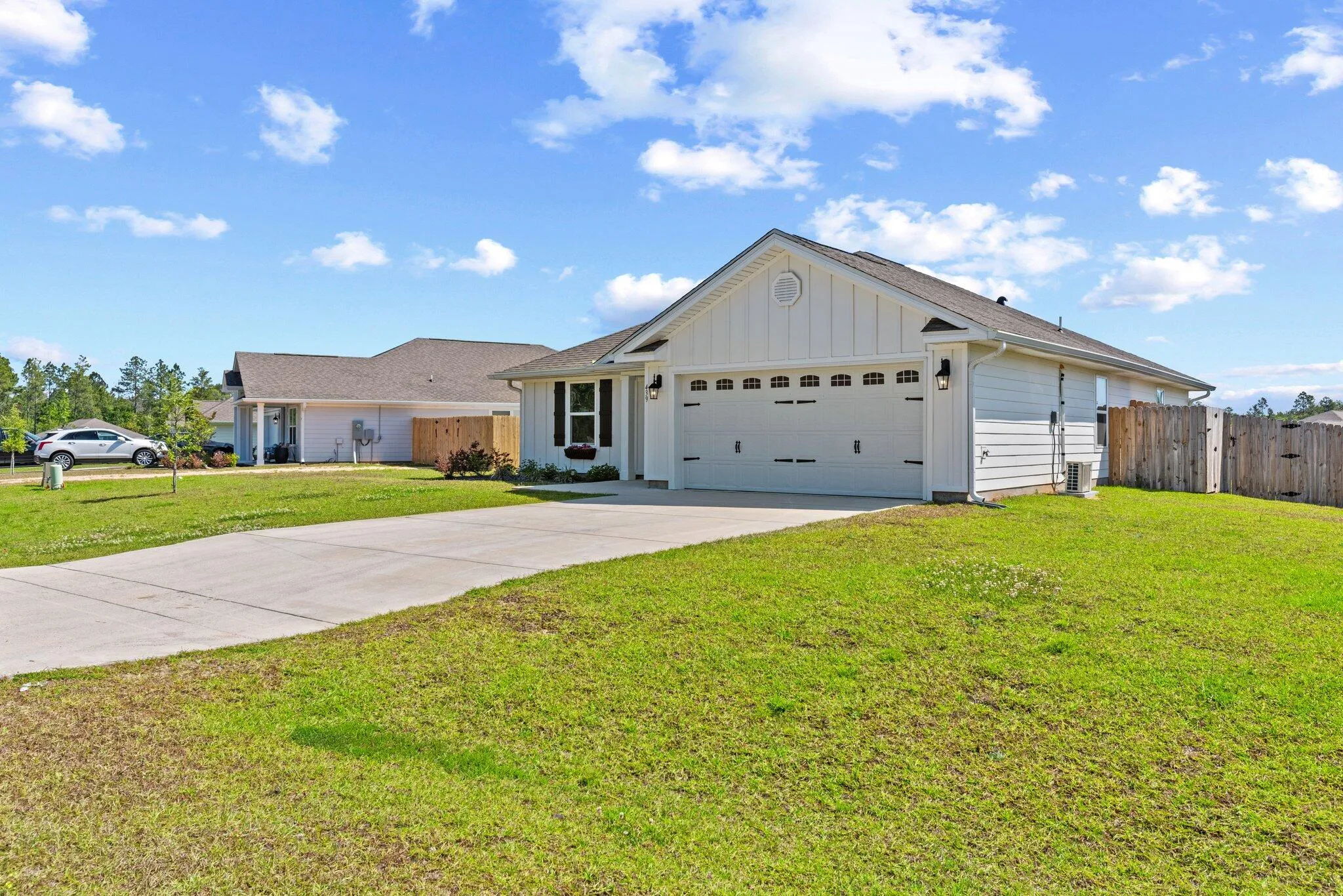 Freeport, Florida 32439, United States, 3 Bedrooms Bedrooms, ,2 BathroomsBathrooms,Residential,Active,121873