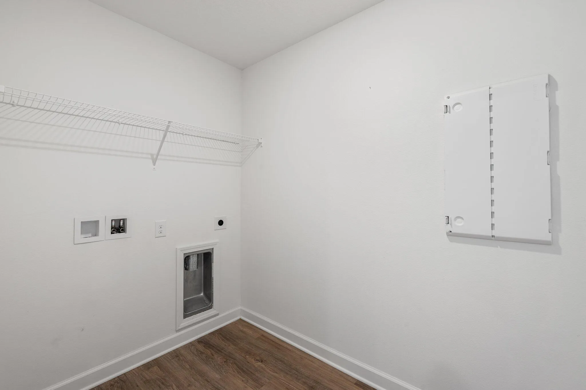 Freeport, Florida 32439, United States, 3 Bedrooms Bedrooms, ,2 BathroomsBathrooms,Residential,Active,121873