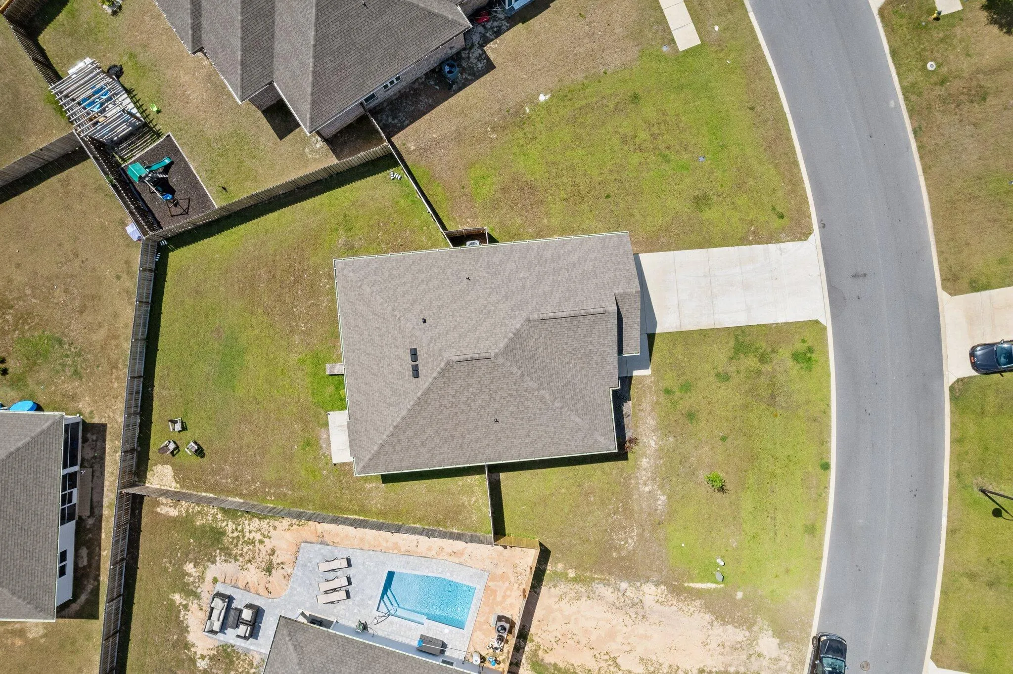 Freeport, Florida 32439, United States, 3 Bedrooms Bedrooms, ,2 BathroomsBathrooms,Residential,Active,121873