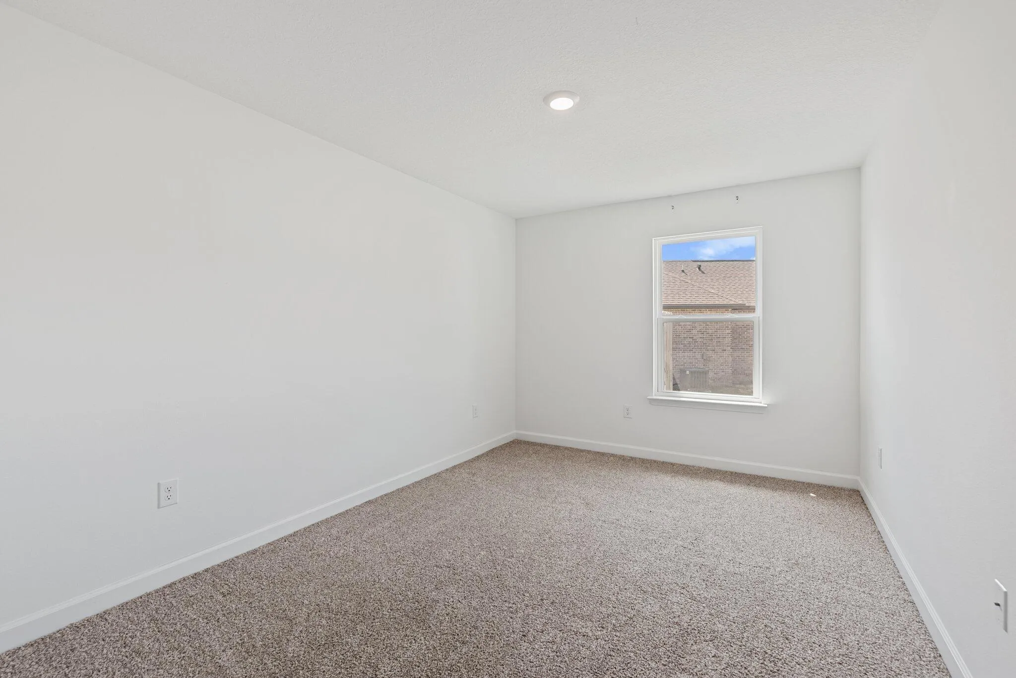 Freeport, Florida 32439, United States, 3 Bedrooms Bedrooms, ,2 BathroomsBathrooms,Residential,Active,121873