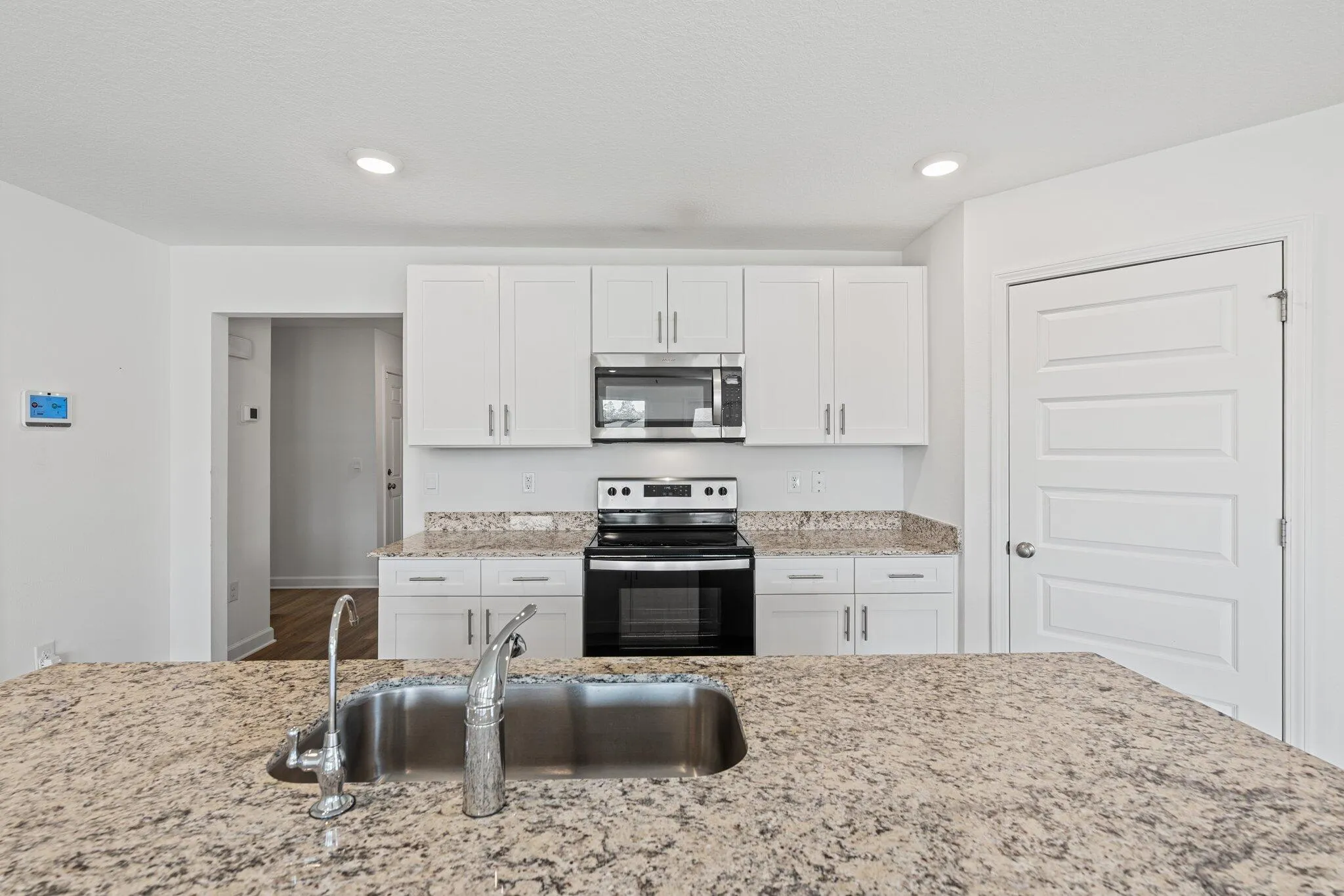 Freeport, Florida 32439, United States, 3 Bedrooms Bedrooms, ,2 BathroomsBathrooms,Residential,Active,121873