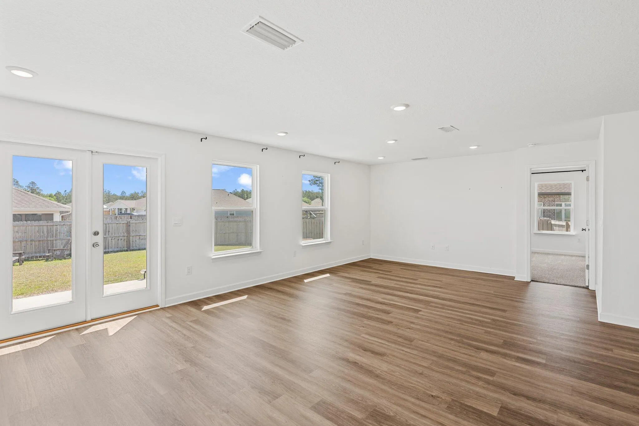 Freeport, Florida 32439, United States, 3 Bedrooms Bedrooms, ,2 BathroomsBathrooms,Residential,Active,121873