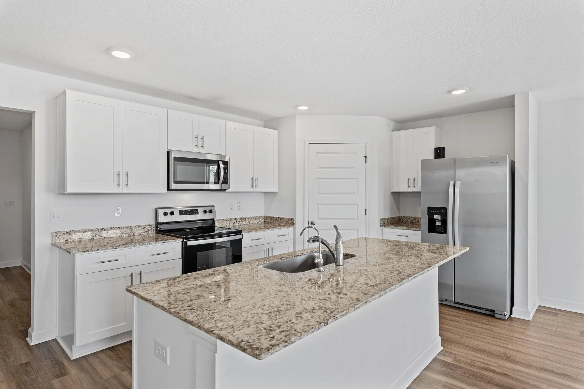 Freeport, Florida 32439, United States, 3 Bedrooms Bedrooms, ,2 BathroomsBathrooms,Residential,Active,121873