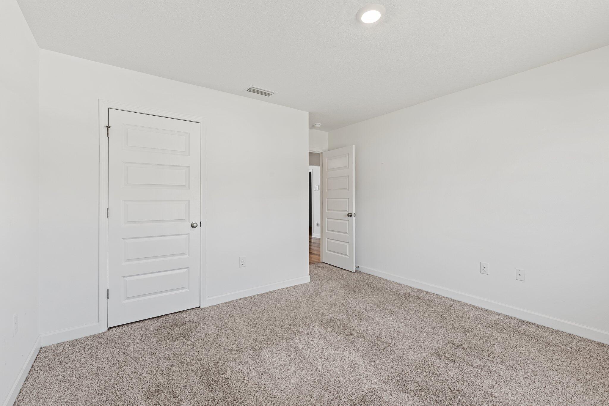 ASHTON PARK PH I - Residential