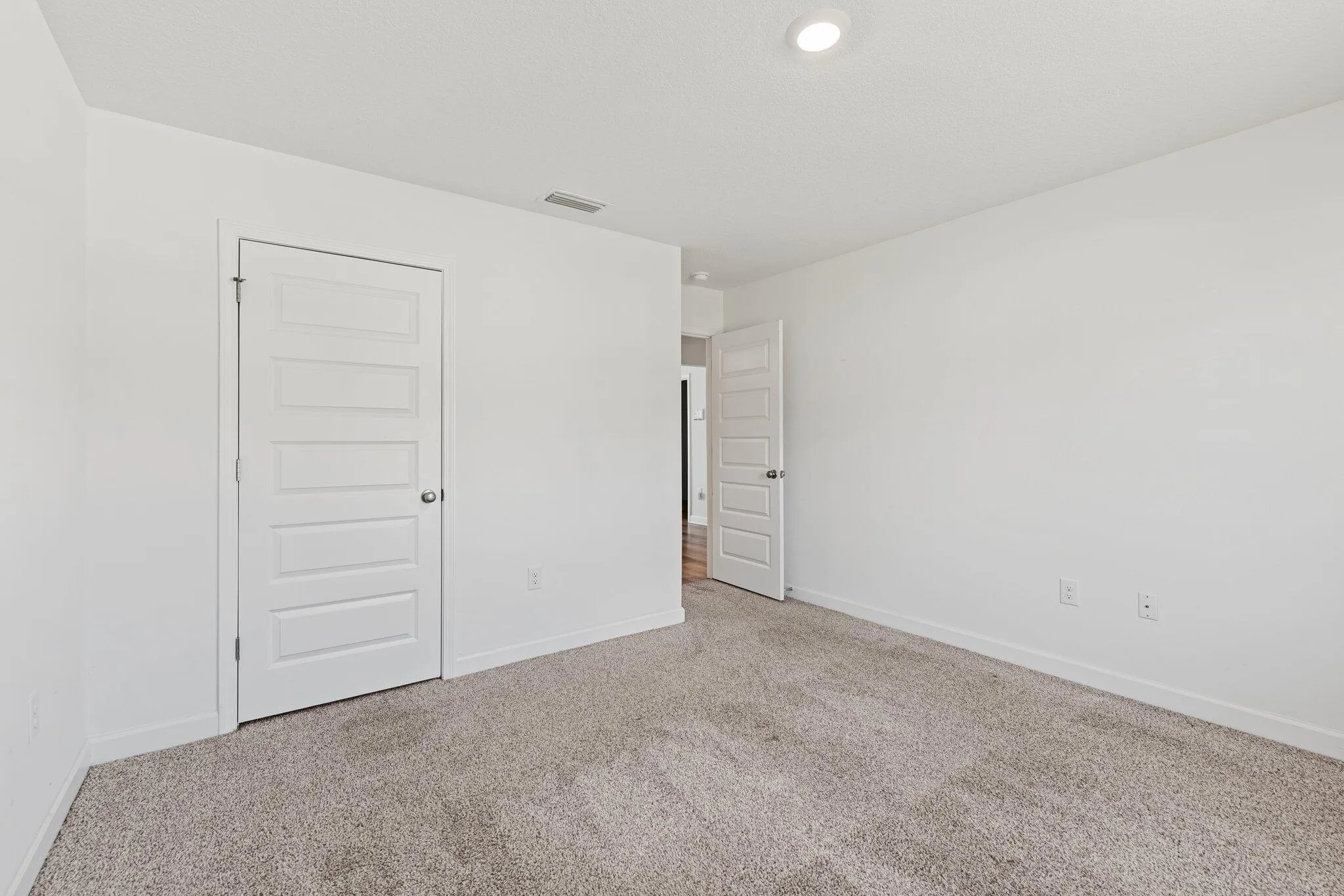 Freeport, Florida 32439, United States, 3 Bedrooms Bedrooms, ,2 BathroomsBathrooms,Residential,Active,121873