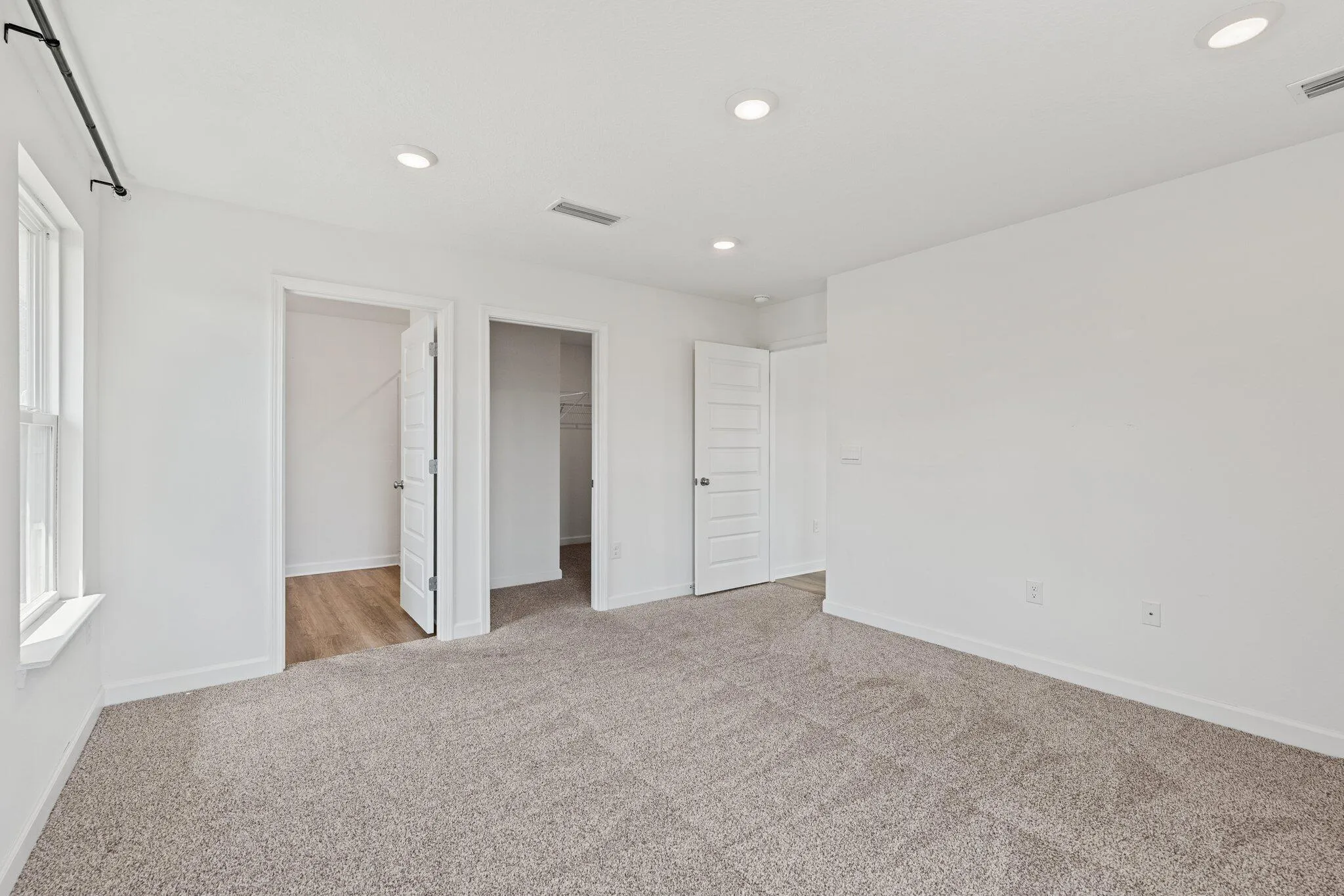 Freeport, Florida 32439, United States, 3 Bedrooms Bedrooms, ,2 BathroomsBathrooms,Residential,Active,121873