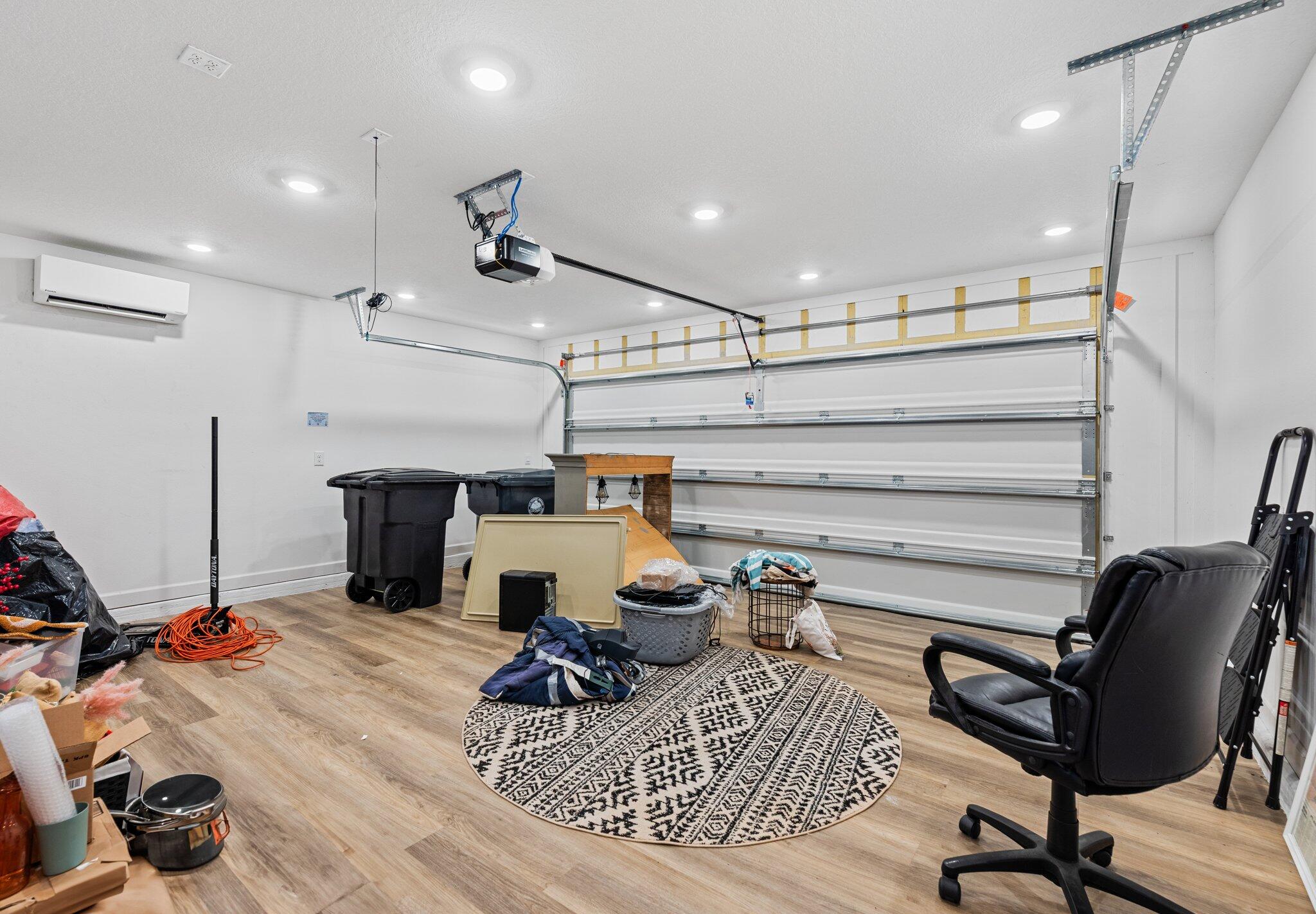 ASHTON PARK PH I - Residential