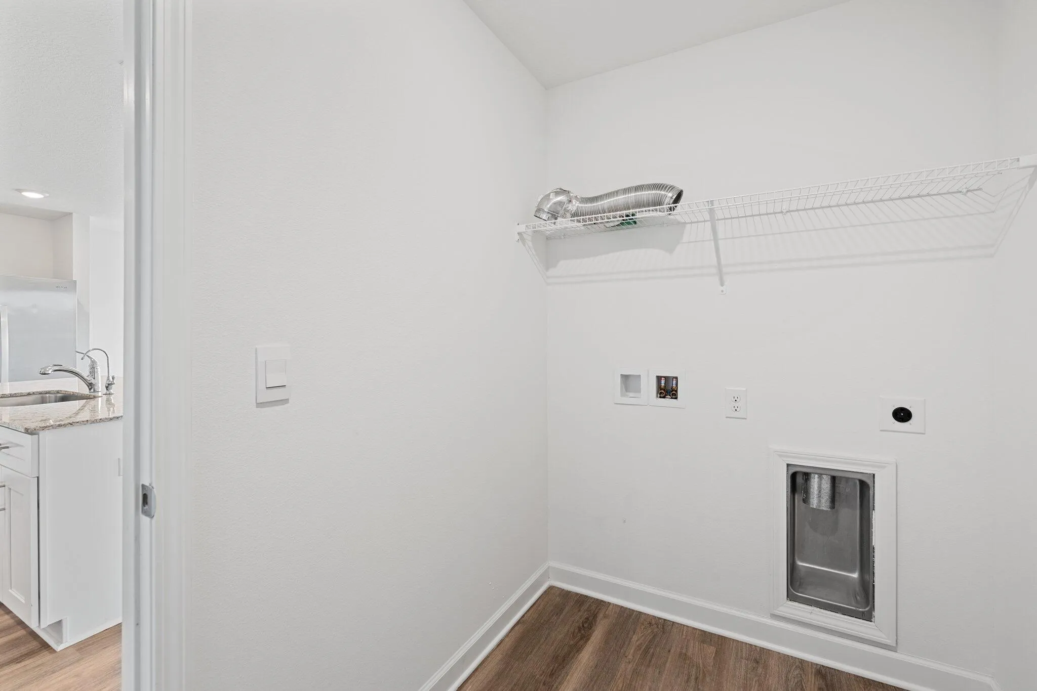 Freeport, Florida 32439, United States, 3 Bedrooms Bedrooms, ,2 BathroomsBathrooms,Residential,Active,121873