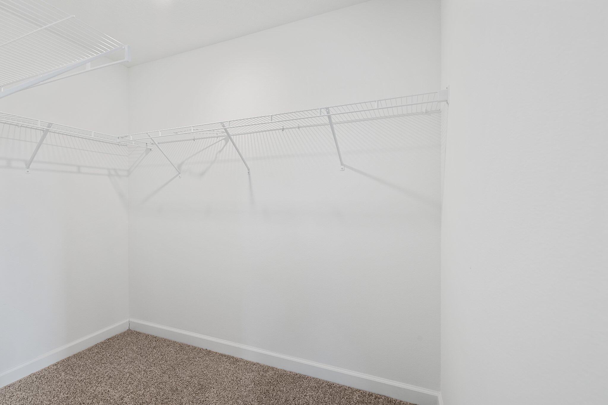 ASHTON PARK PH I - Residential