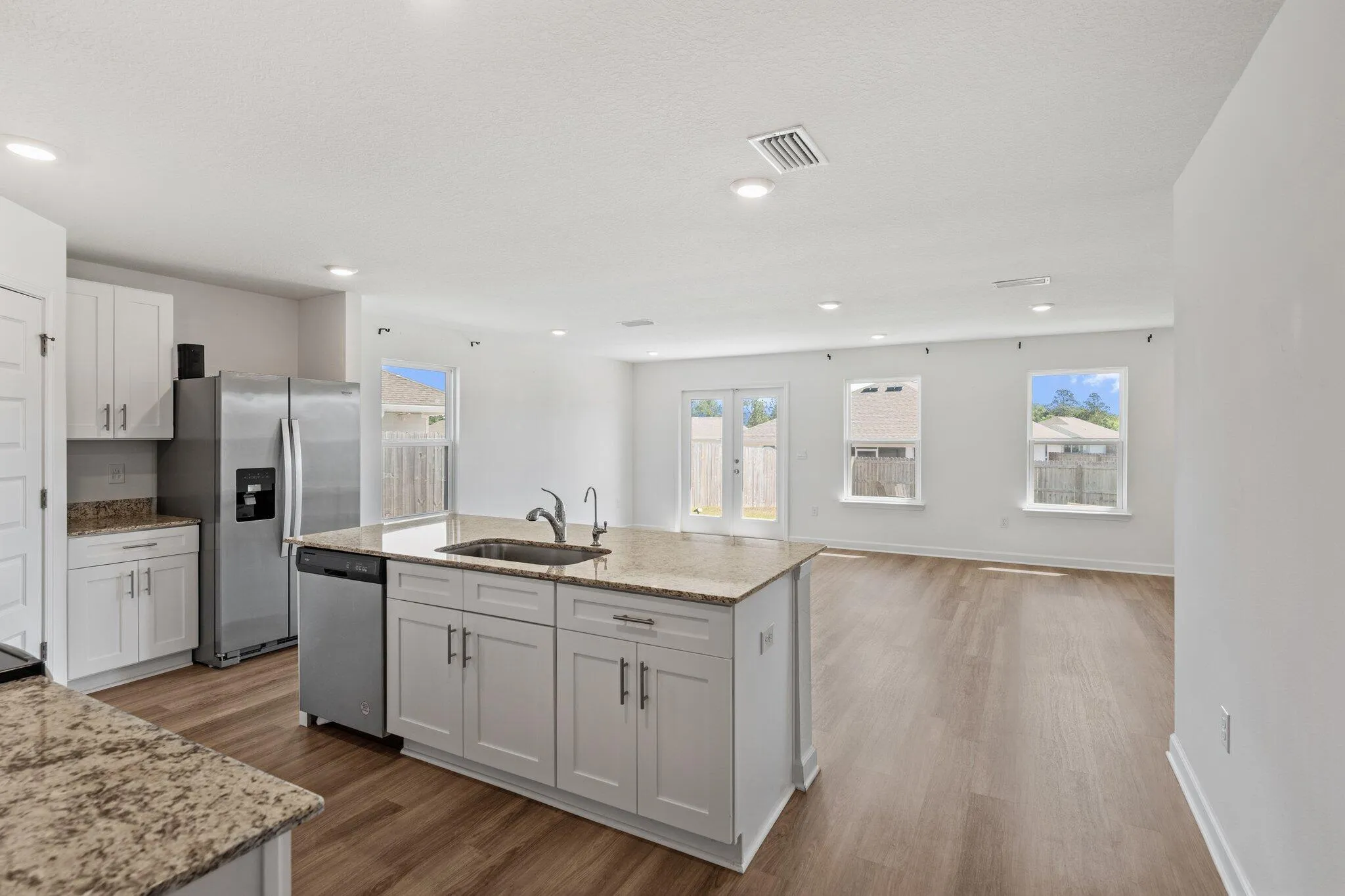 Freeport, Florida 32439, United States, 3 Bedrooms Bedrooms, ,2 BathroomsBathrooms,Residential,Active,121873