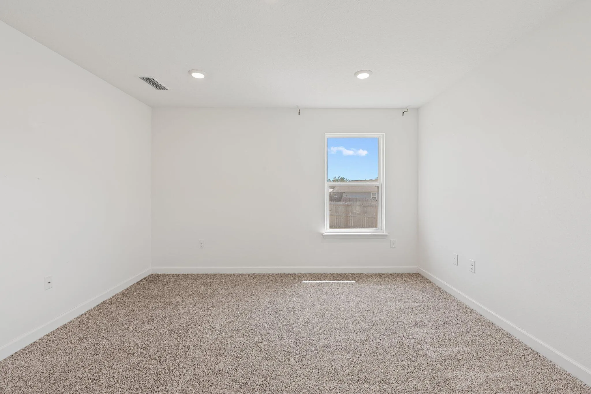 Freeport, Florida 32439, United States, 3 Bedrooms Bedrooms, ,2 BathroomsBathrooms,Residential,Active,121873