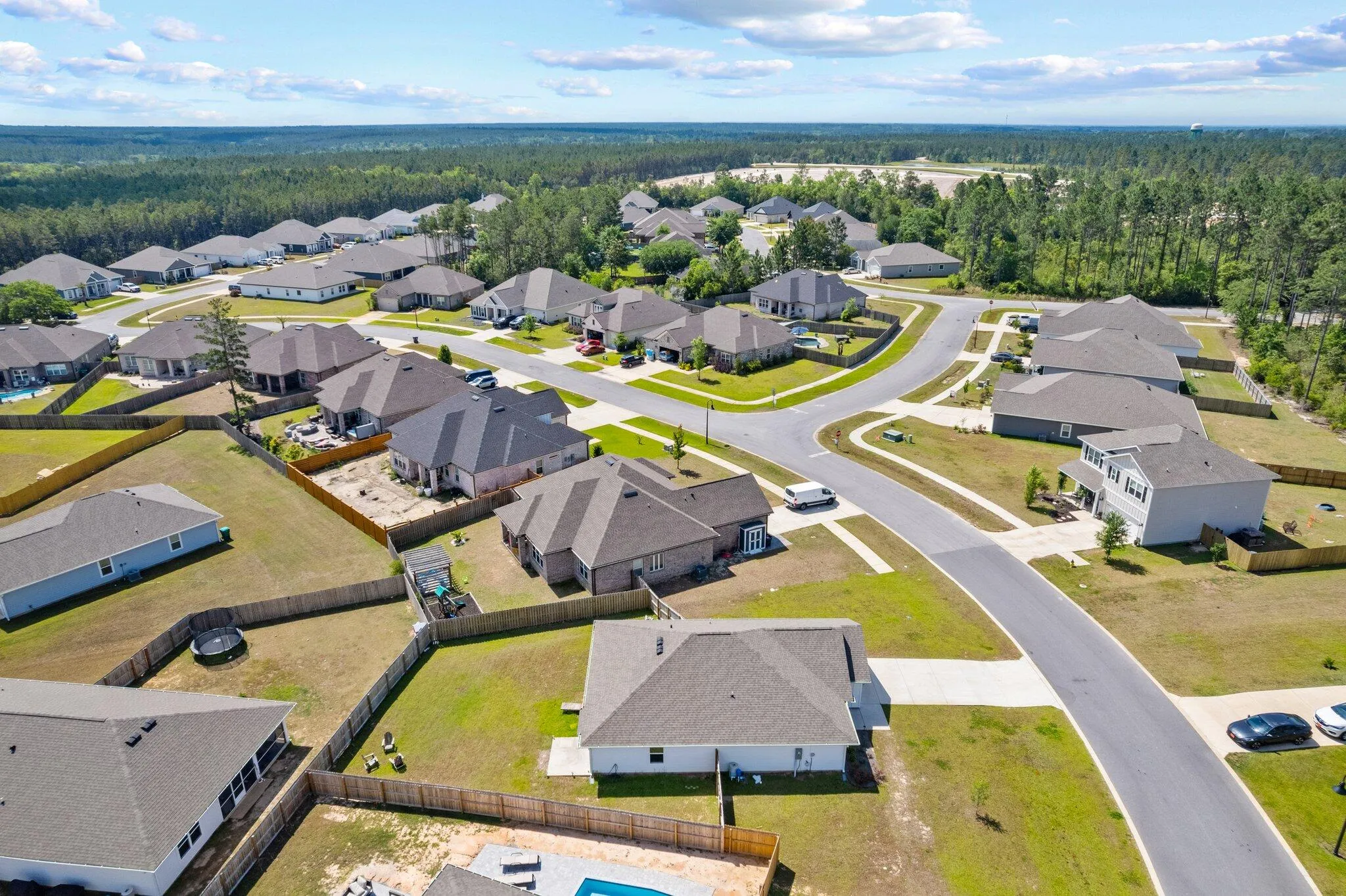 Freeport, Florida 32439, United States, 3 Bedrooms Bedrooms, ,2 BathroomsBathrooms,Residential,Active,121873