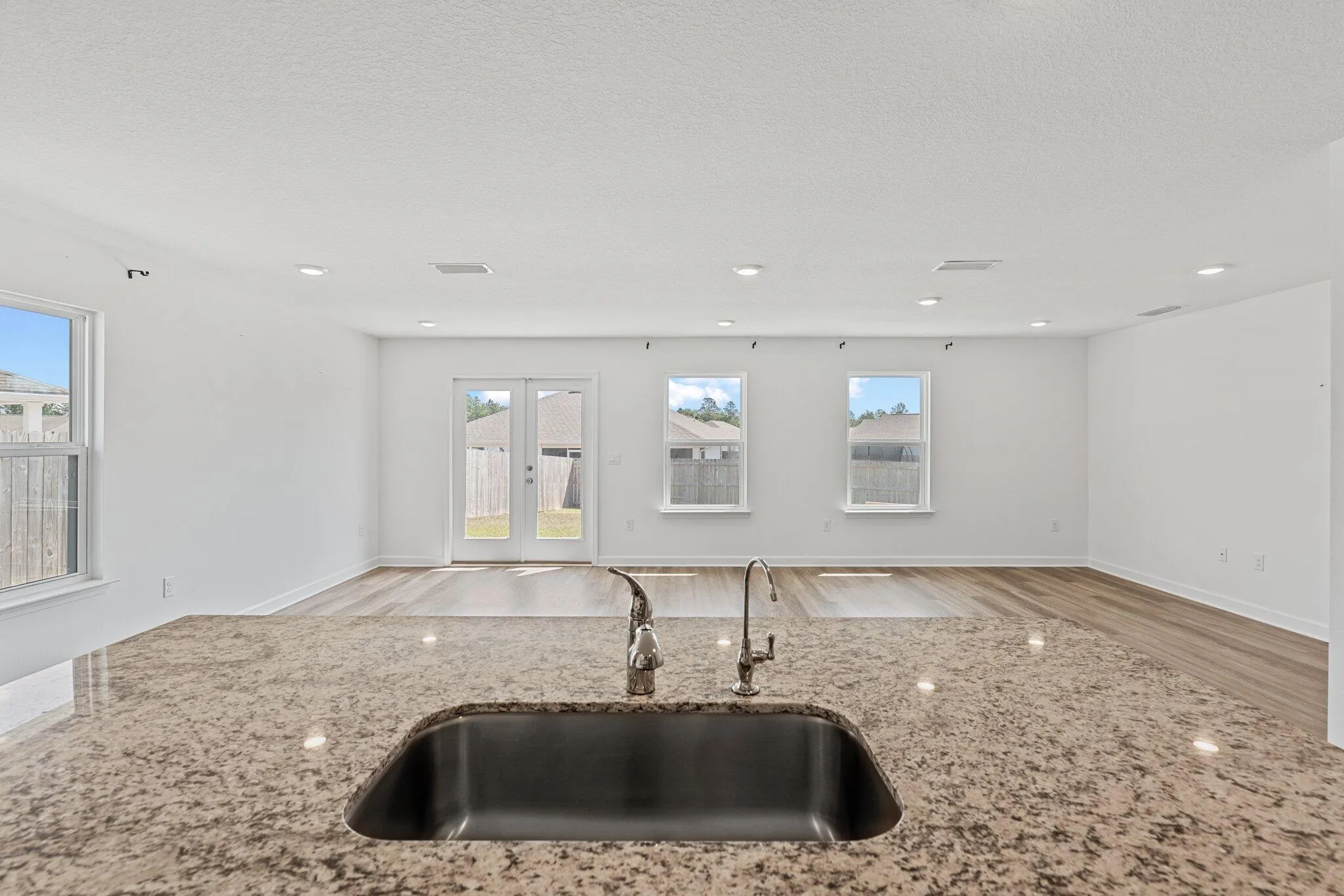 Freeport, Florida 32439, United States, 3 Bedrooms Bedrooms, ,2 BathroomsBathrooms,Residential,Active,121873