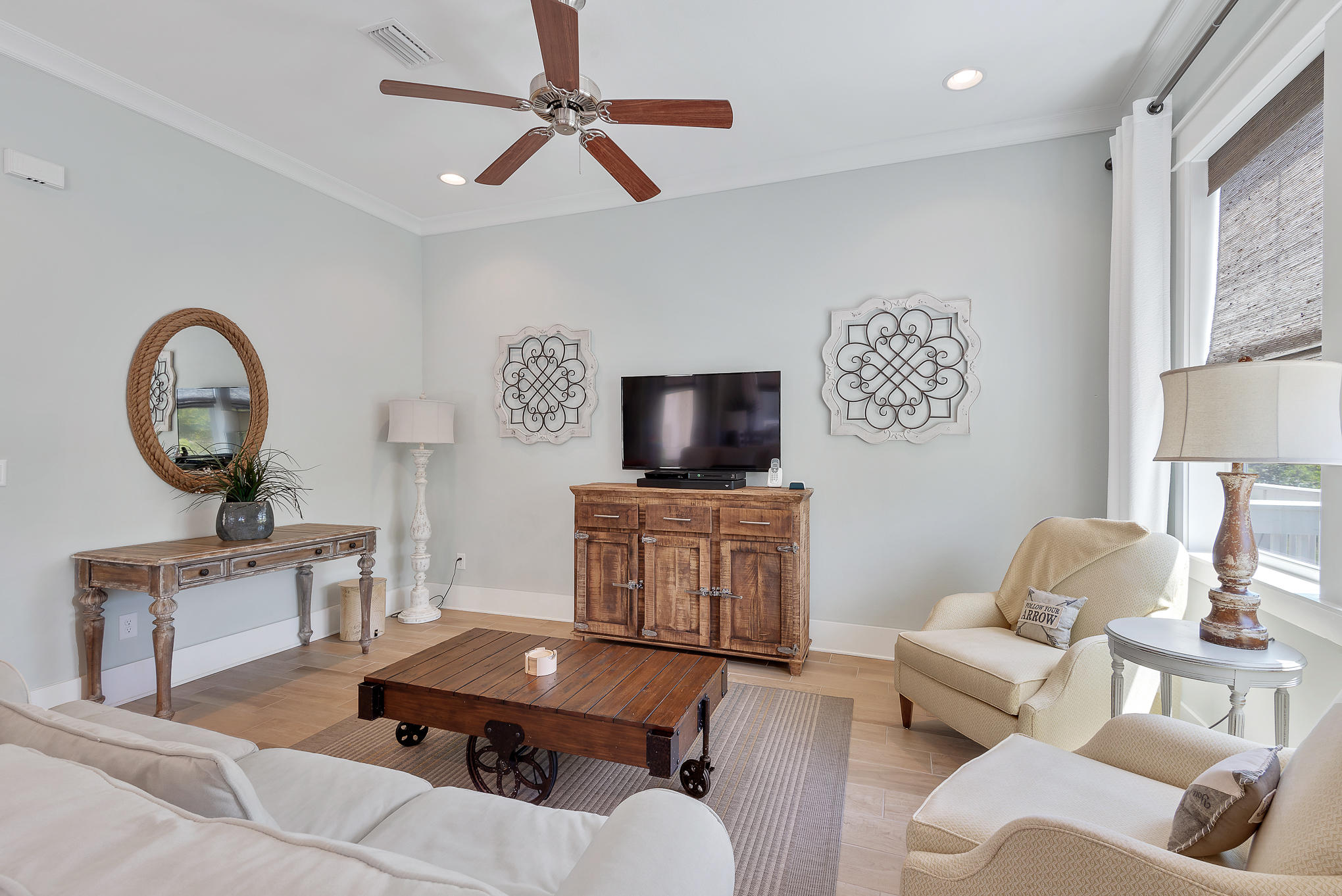 Prominence North - Residential