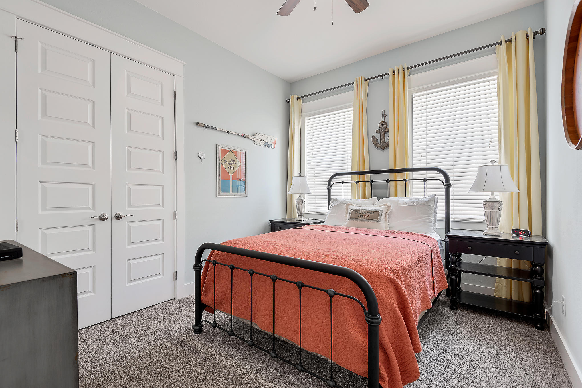 Prominence North - Residential