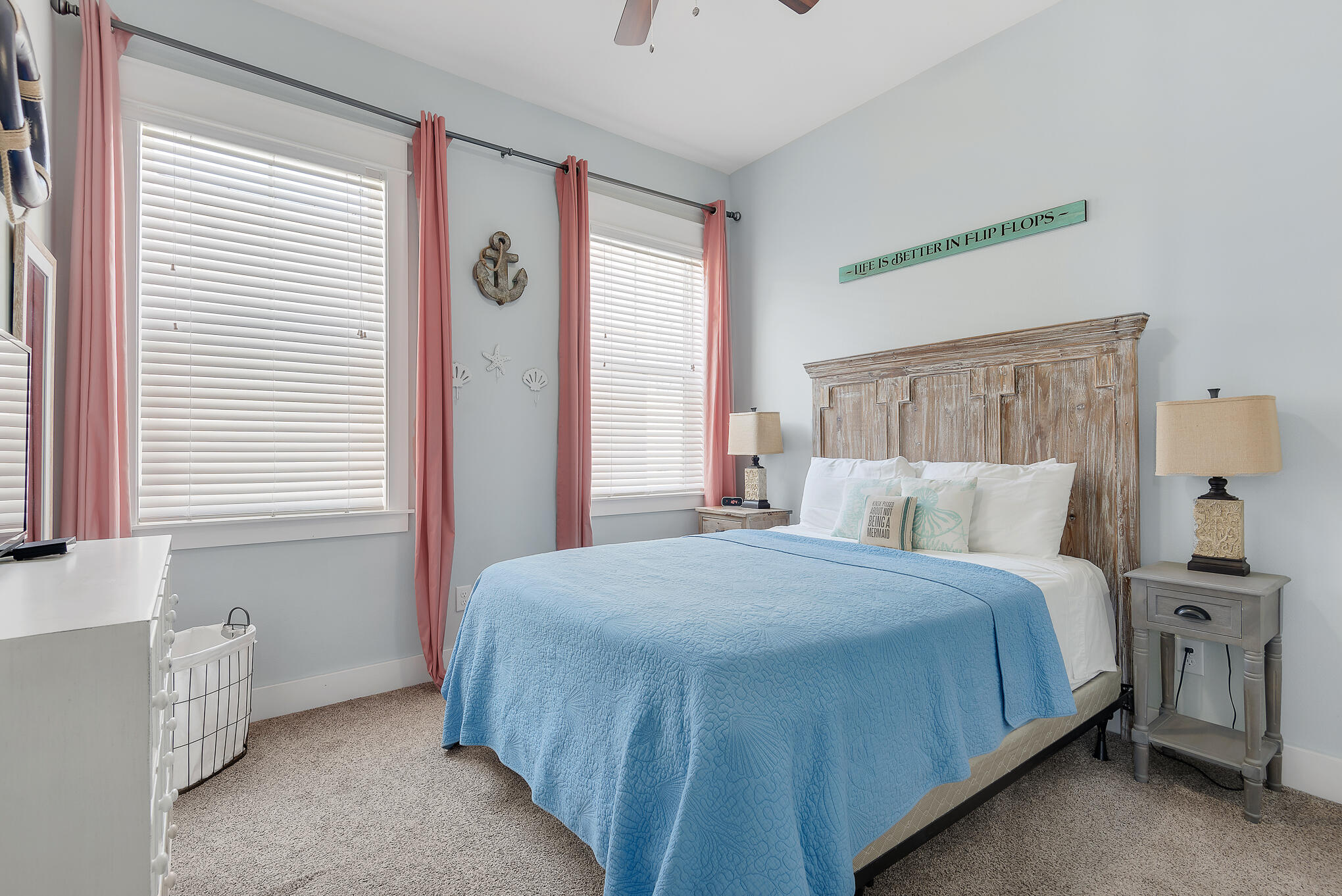 Prominence North - Residential