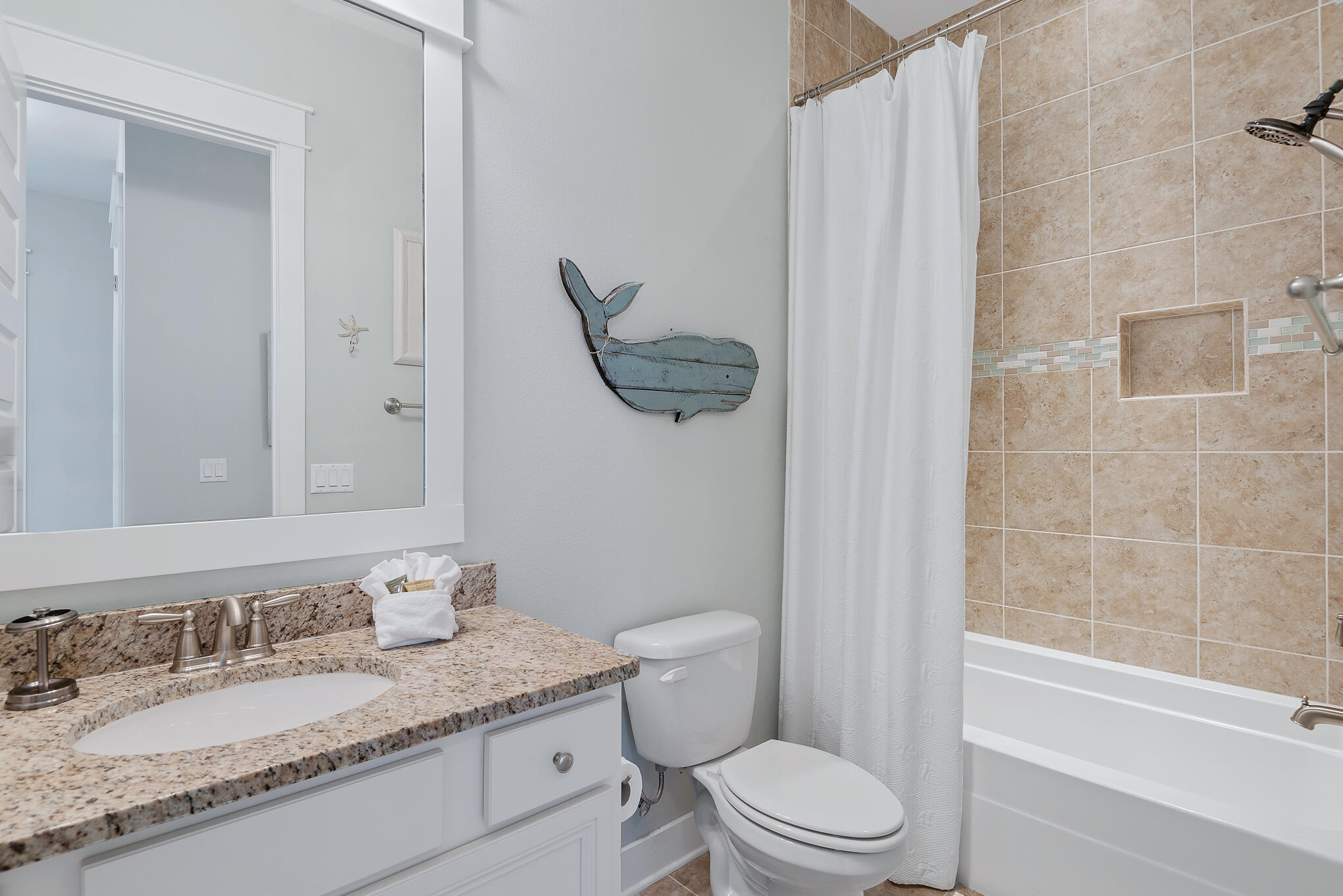 Prominence North - Residential
