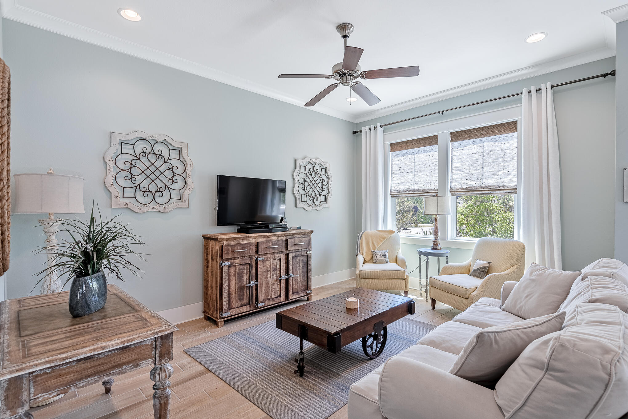 Prominence North - Residential