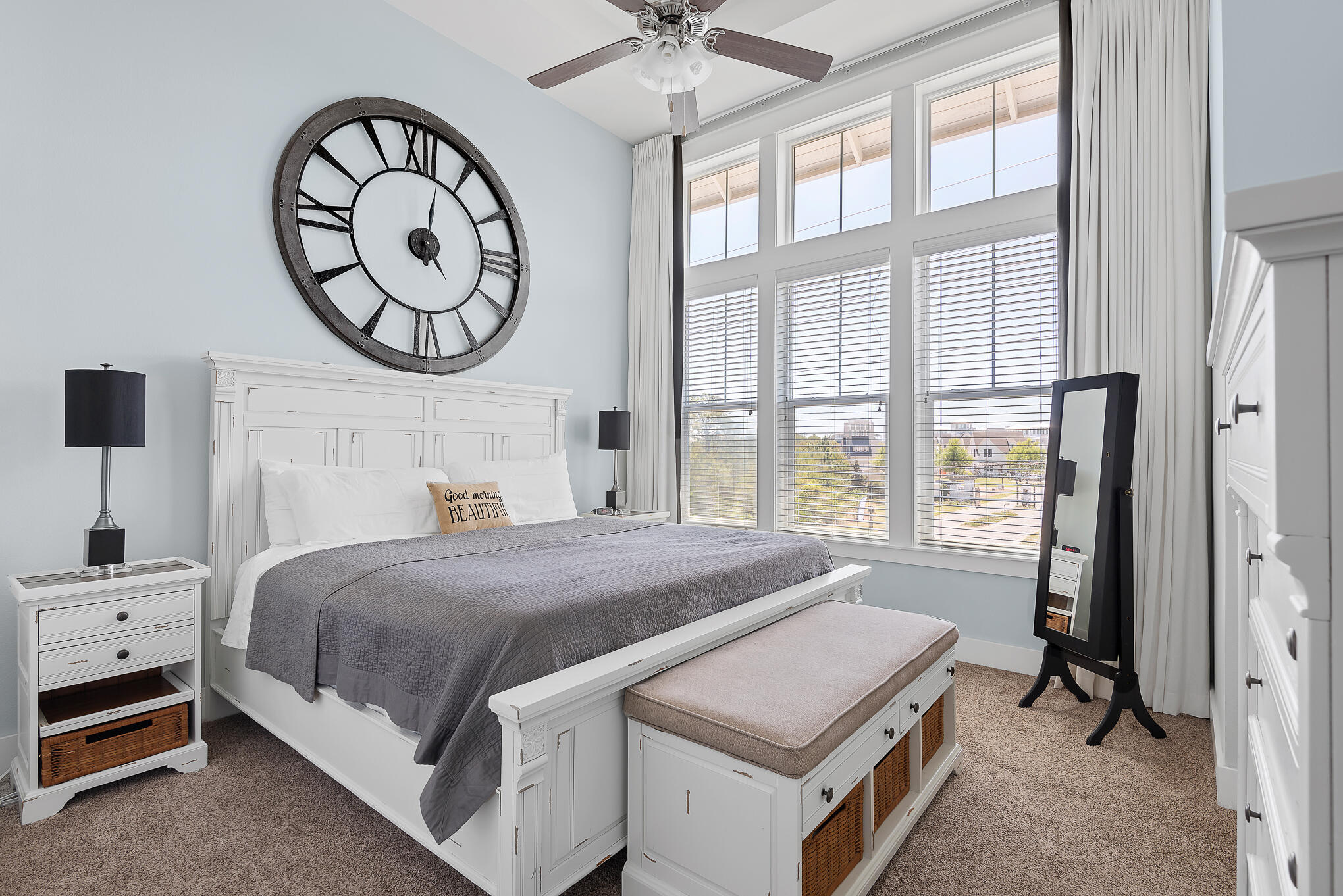 Prominence North - Residential
