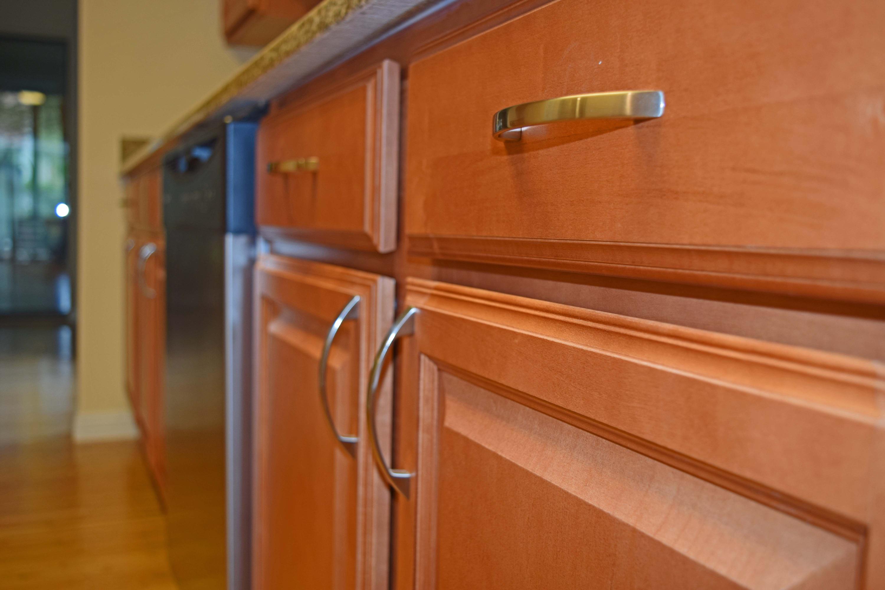 ROYAL OAK VILLAGE - Residential