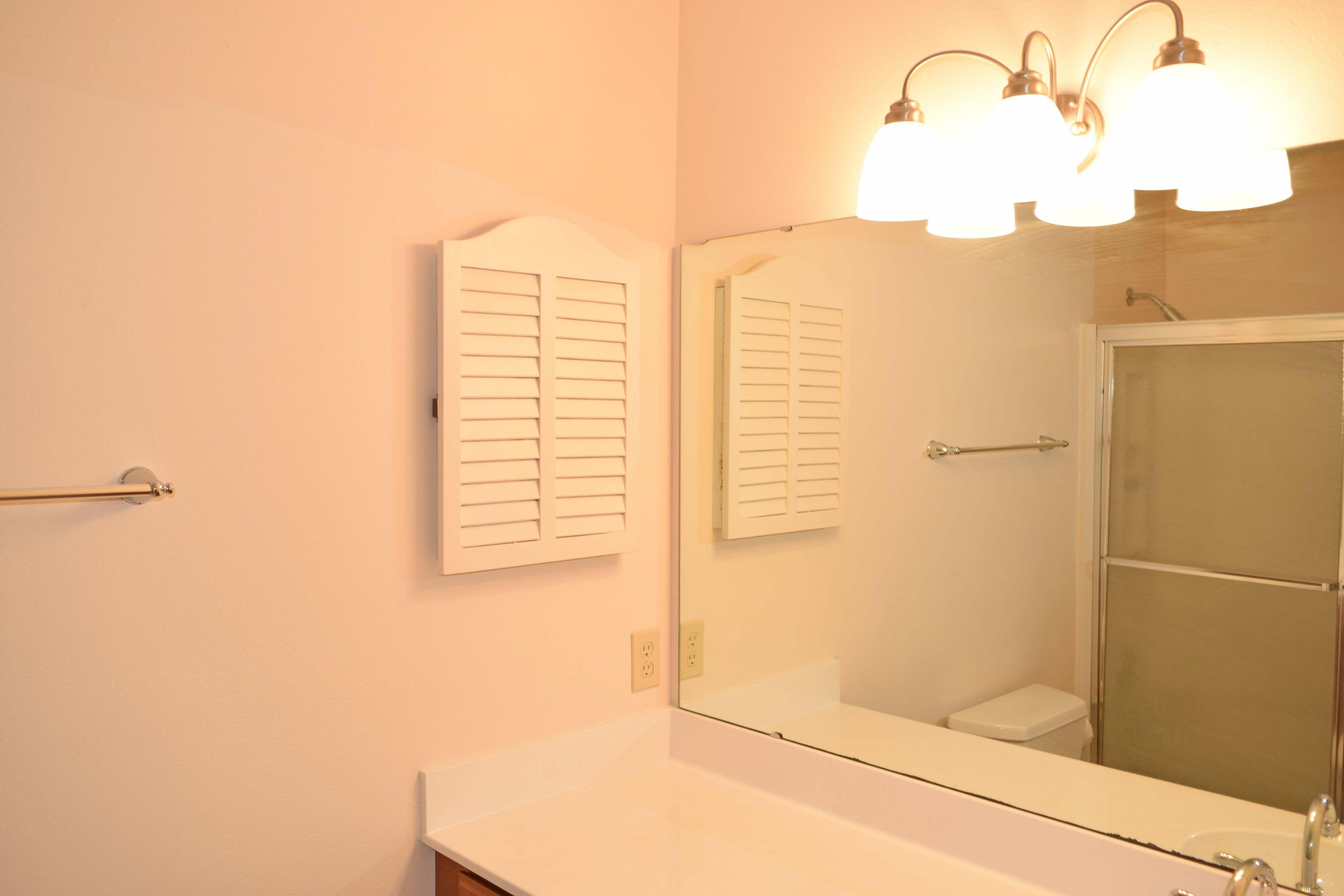 ROYAL OAK VILLAGE - Residential