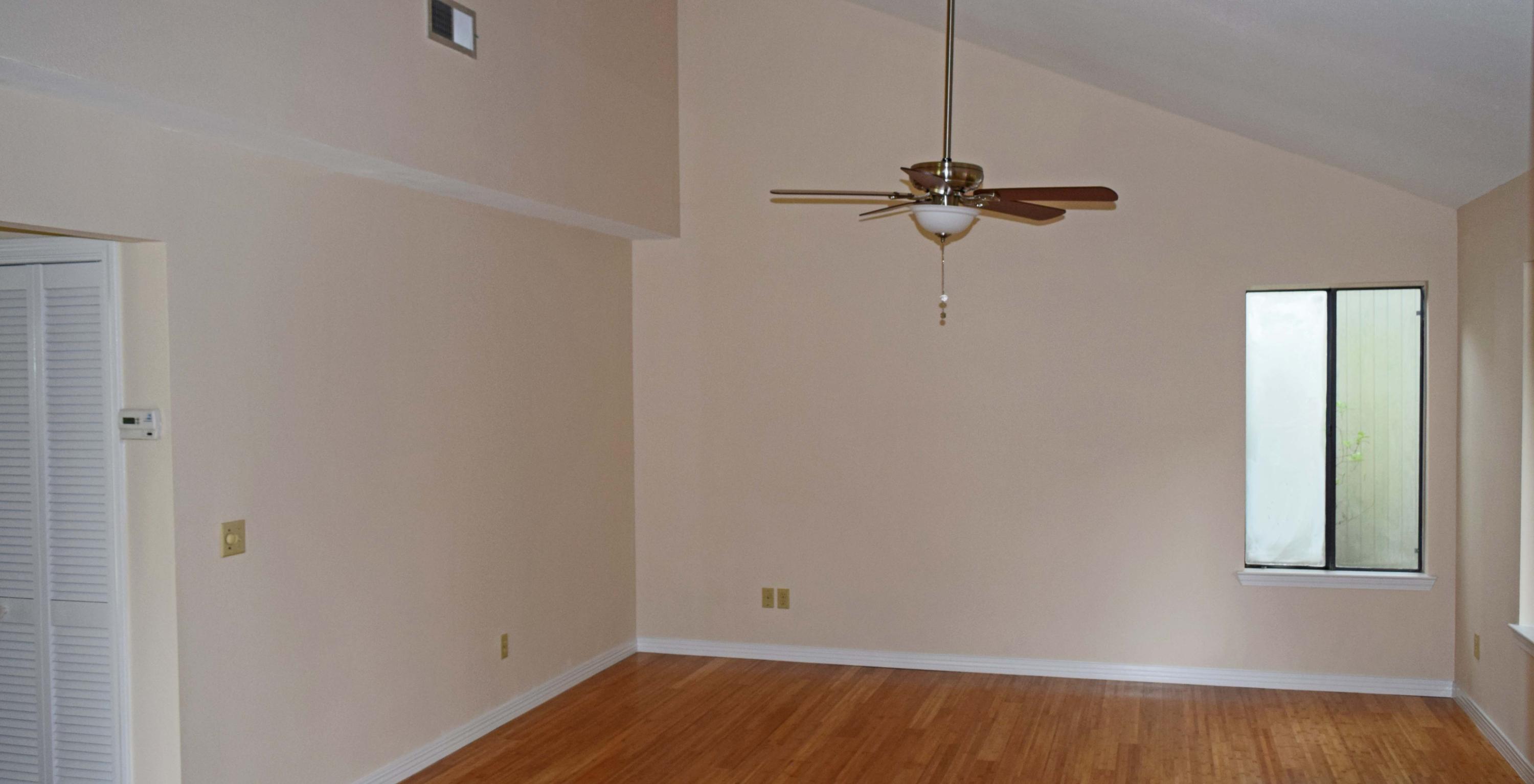 ROYAL OAK VILLAGE - Residential