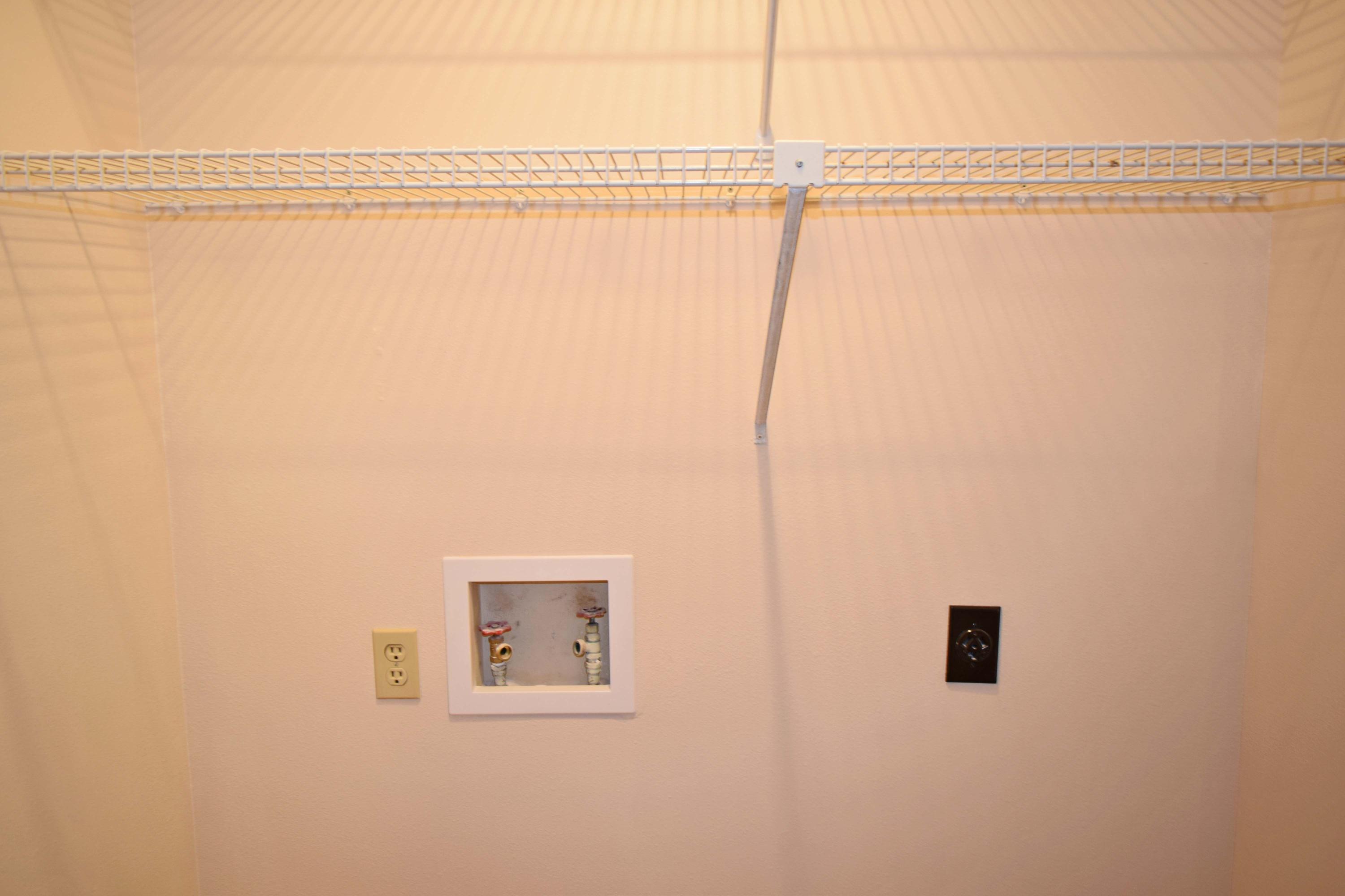 ROYAL OAK VILLAGE - Residential