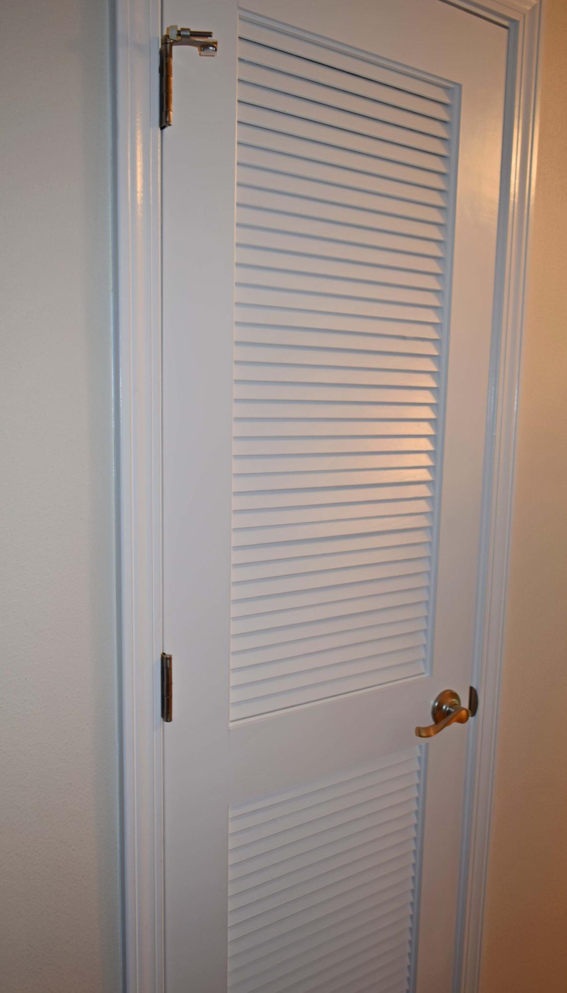 ROYAL OAK VILLAGE - Residential