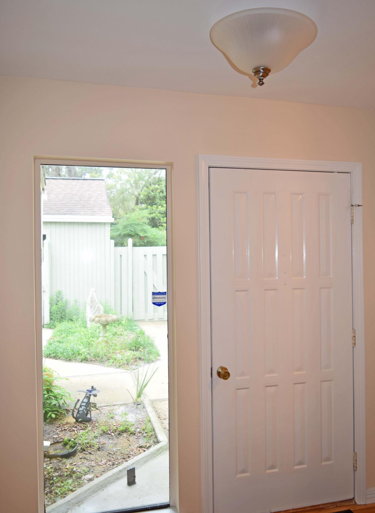 ROYAL OAK VILLAGE - Residential