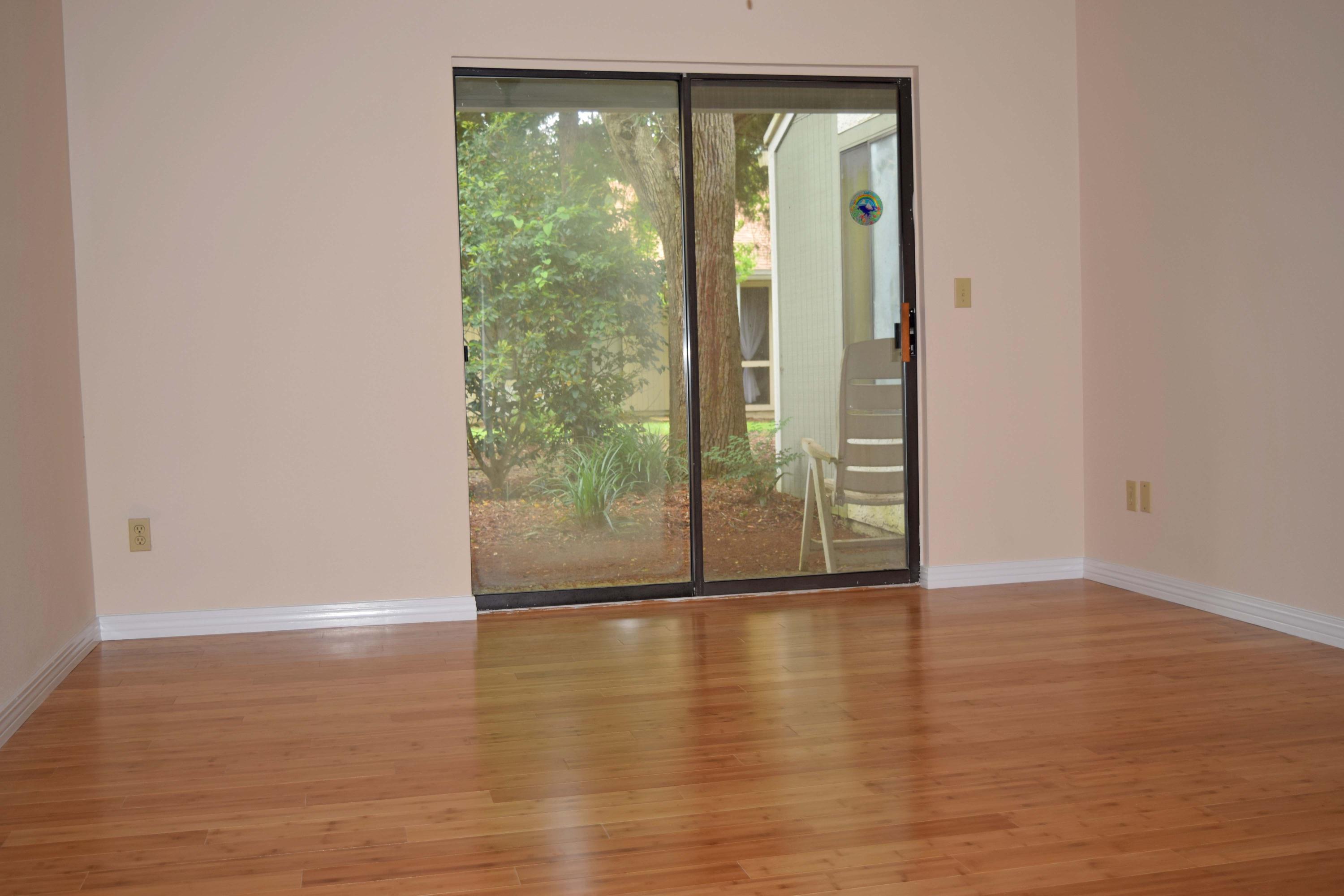 ROYAL OAK VILLAGE - Residential