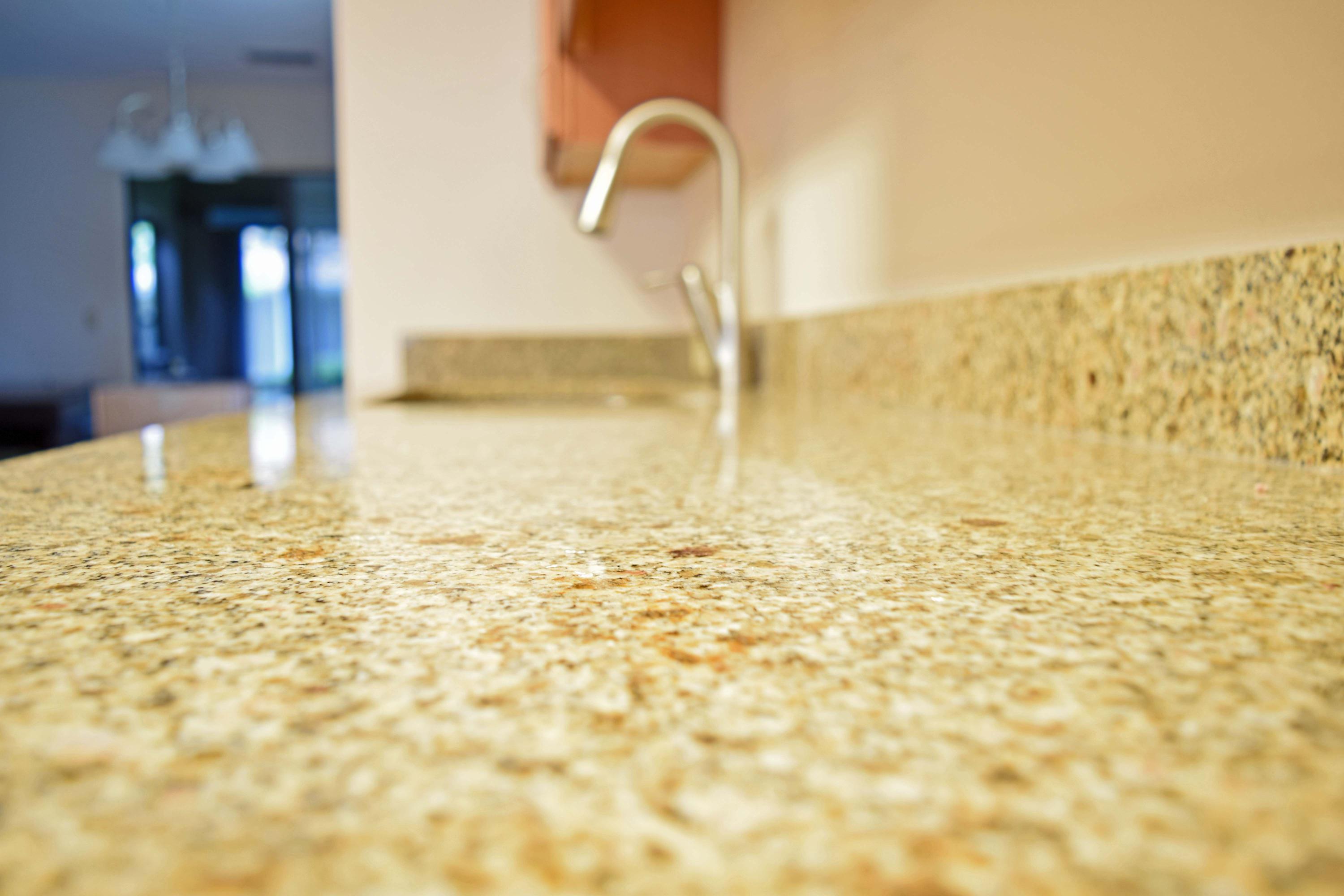 ROYAL OAK VILLAGE - Residential