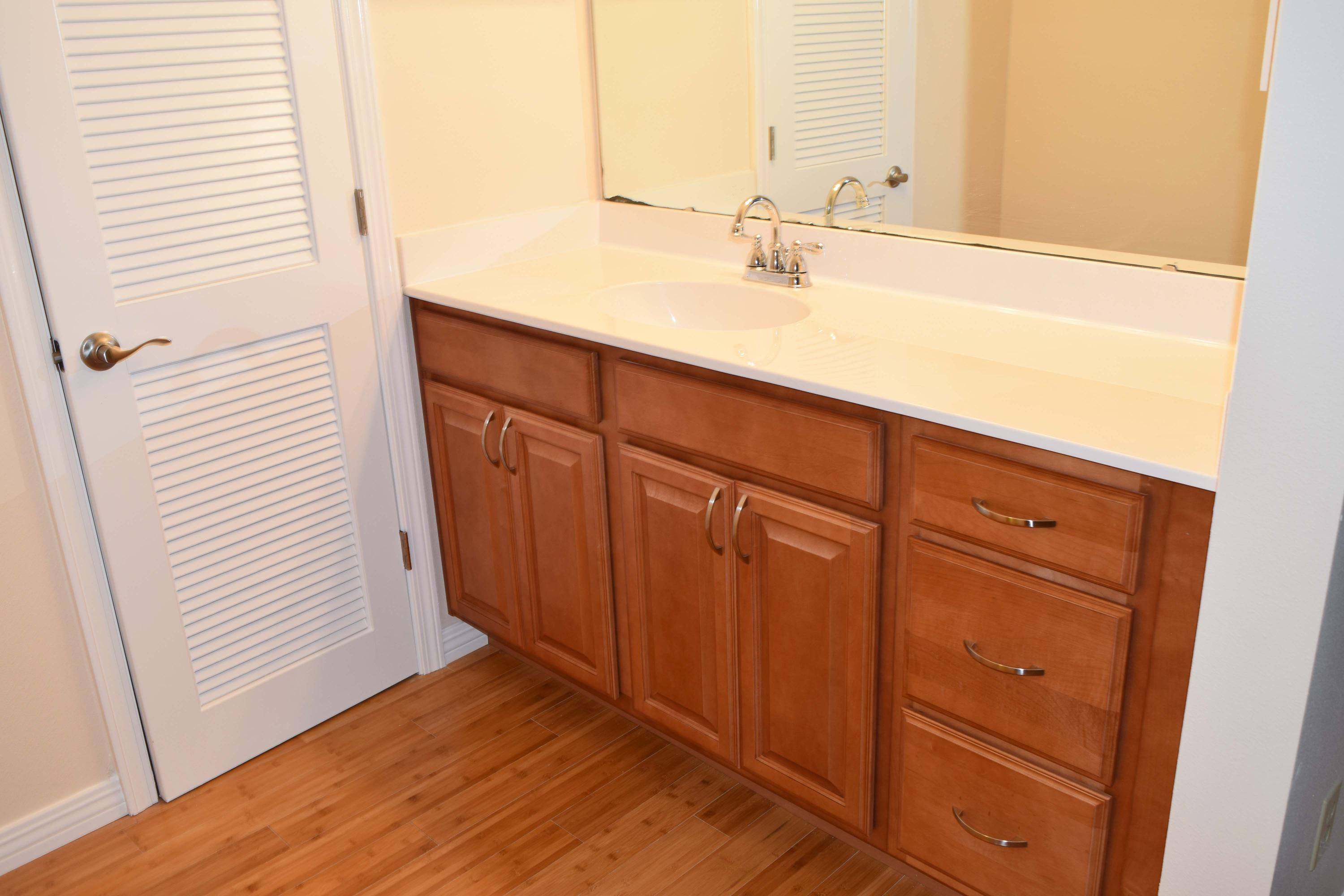 ROYAL OAK VILLAGE - Residential