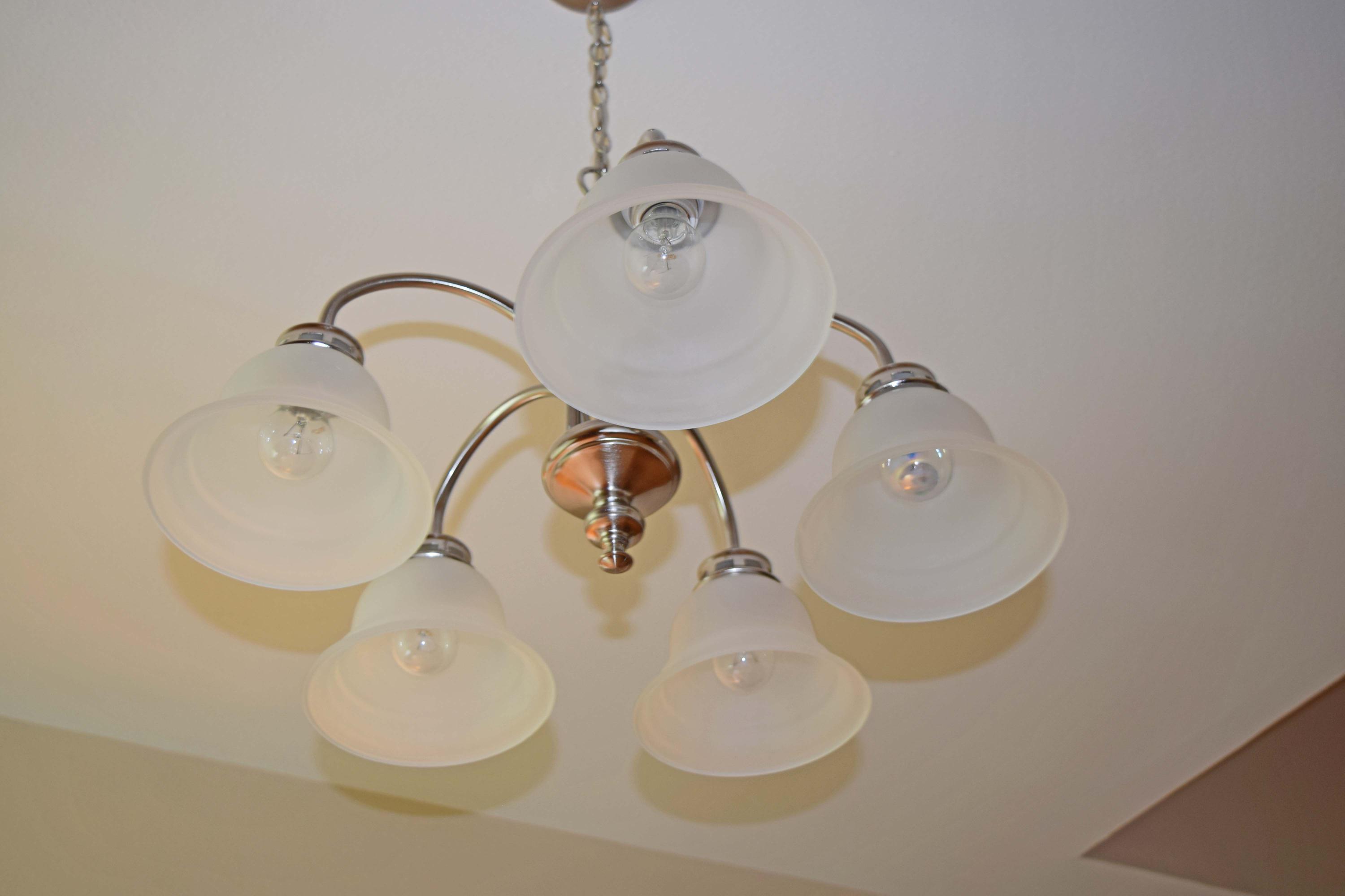 ROYAL OAK VILLAGE - Residential