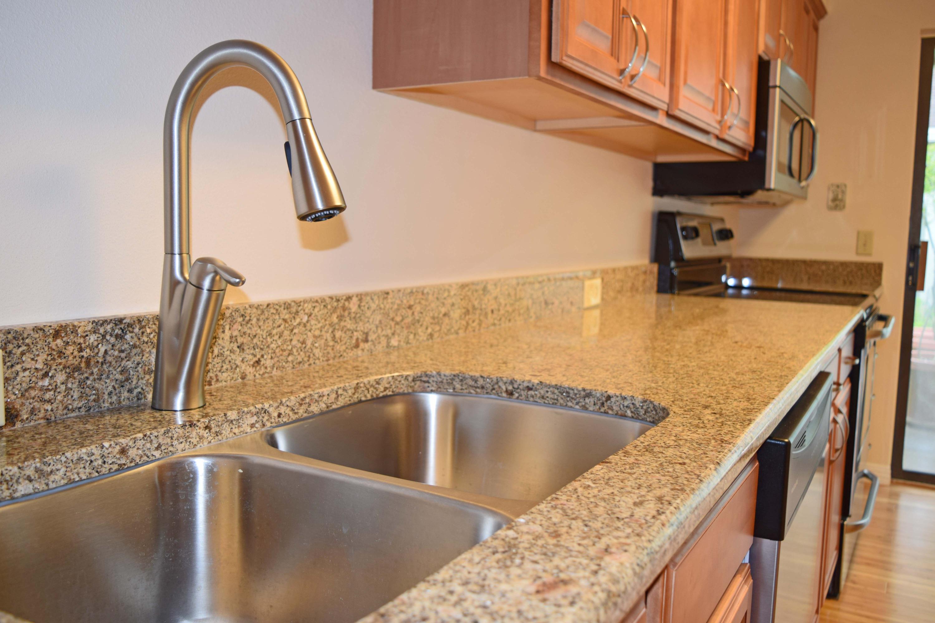 ROYAL OAK VILLAGE - Residential