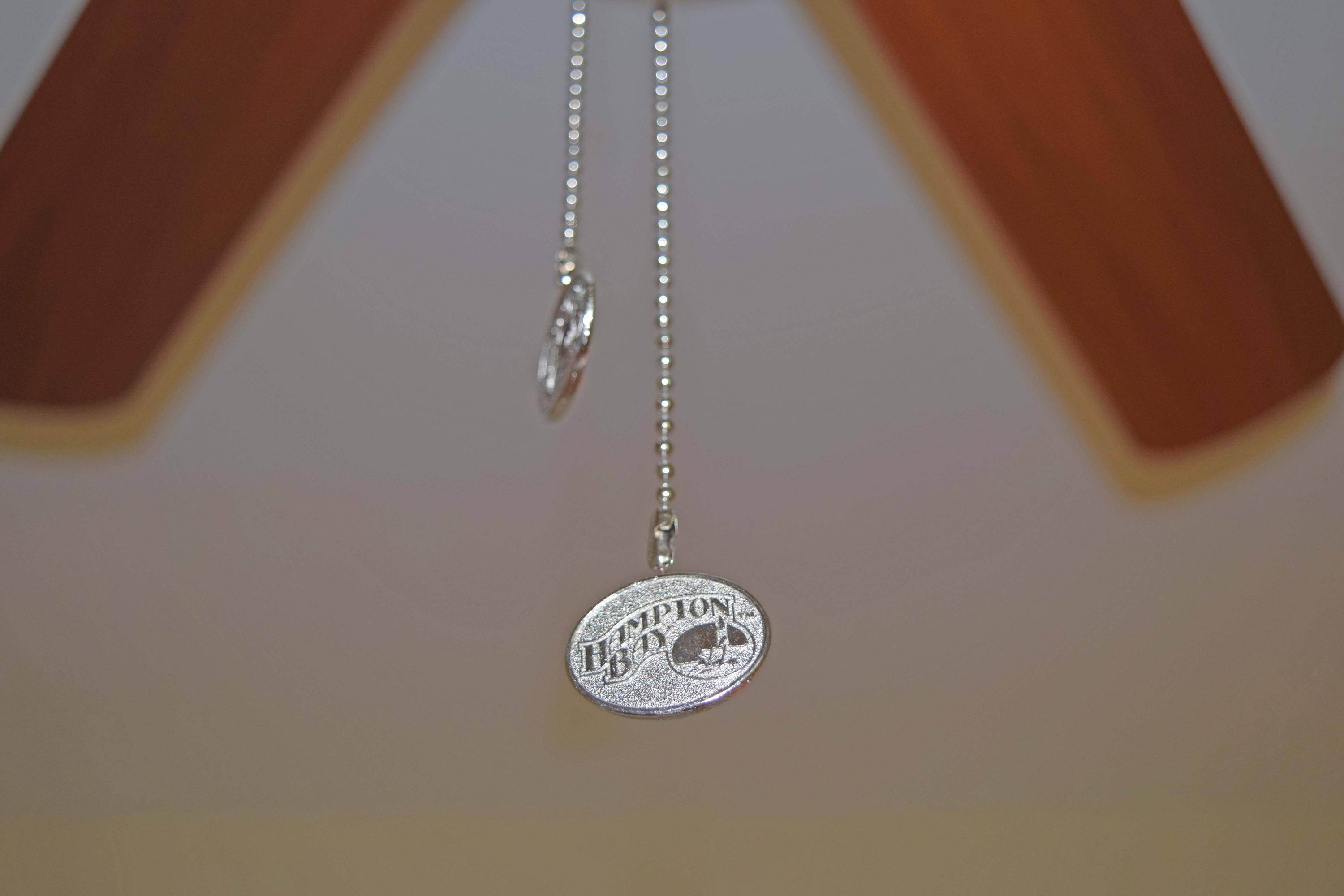 ROYAL OAK VILLAGE - Residential